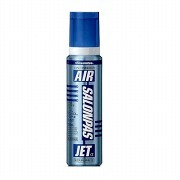【第3類医薬品】【30個セット】 エアーサロンパスジェットα 300ml ×30個セット【正規品】|キュー バザール