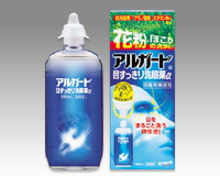 【第3類飲み薬】【１８個書き割り】【１容れもの分】 ロート アルかばい立て目すっきり洗眼薬α 500ml×１８個書き割り １容れもの分【定め事品】