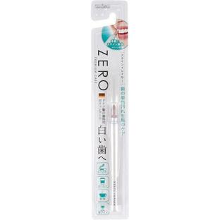 【２０個セット】 エビス ゼロ プレミアムケア ステインイレイサー(1本)×２０個セット【正規品】 【mor】【ご注文後発送までに2週間前後頂戴する場合がございます】【t-16】