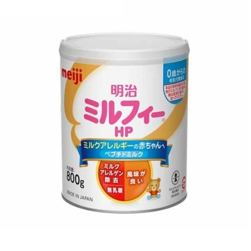 ニューMA-1 2缶 楽天市場】【20個セット】 ニューMA-1 大缶(800g)×20個