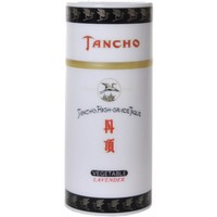 【20個セット】 丹頂 チック 大(100g) ×20個セット【正規品】【t-8】|キュー バザール