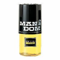 【３０個書き割り】 マンダム 養毛剤 大(330mL) ×３０個書き割り【定め事品】