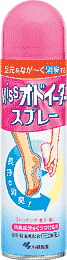 【３０個書き割り】 Missオドイーター 吹きつける(150g)×３０個書き割り【定め事品】【t-5】
