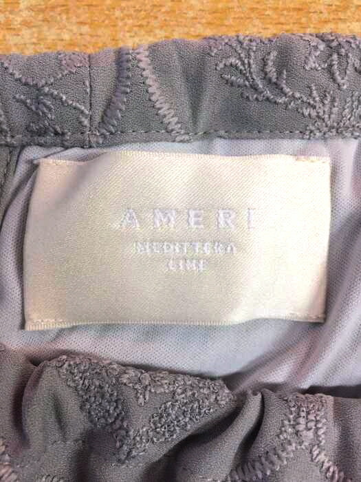 Ameri Vintage アメリヴィンテージ マキシフロック レディース 年春季夏新作 グレイ組織 Jpn M 日本大きさ M ひじょうに Medi Lamp Halter Neck Dress ワンピース 中古 商標名古着バズストアbazzstore Musiciantuts Com Ameri Vintage アメリヴィンテージ マキシフロック レディース 年春季夏新作 グレイ組織 Jpn M 日本大きさ M ひじょうに Medi Lamp Halter Neck Dress ワンピース 中古 商標名古着バズストアbazzstore Musiciantuts Com