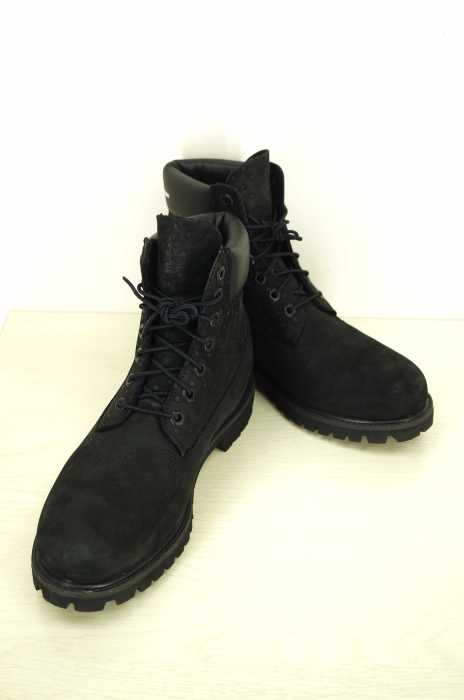 comme des garcons boots