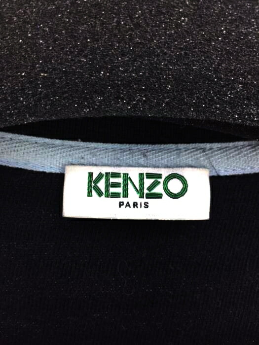 優先配送 古着 KENZO PARIS スウェット ブラック - スウェット - news.elegantsite.gr 優先配送 古着 KENZO PARIS スウェット ブラック - スウェット - news.elegantsite.gr