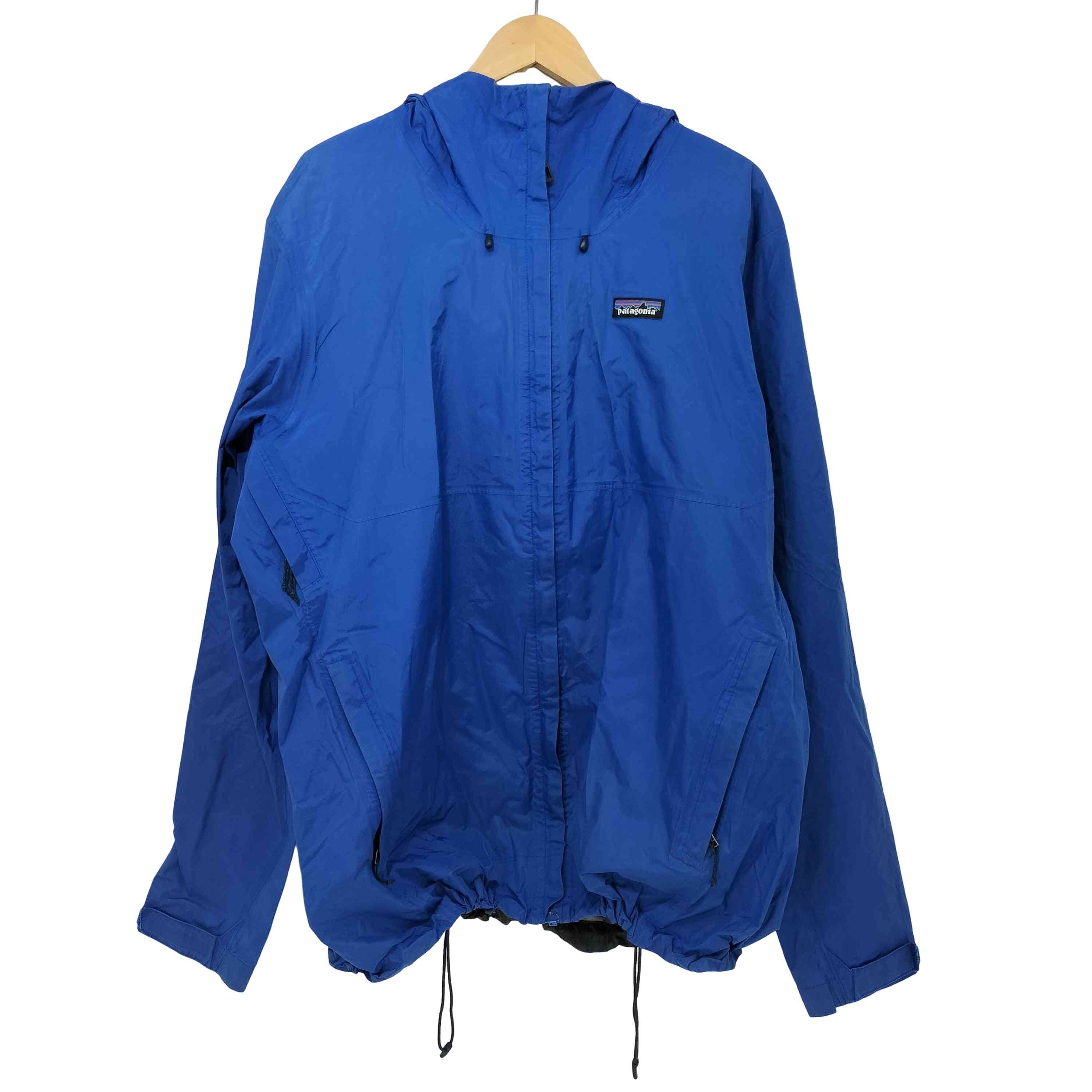 楽天市場】【中古】 Patagonia パタゴニア 22AW M's Melton Wool