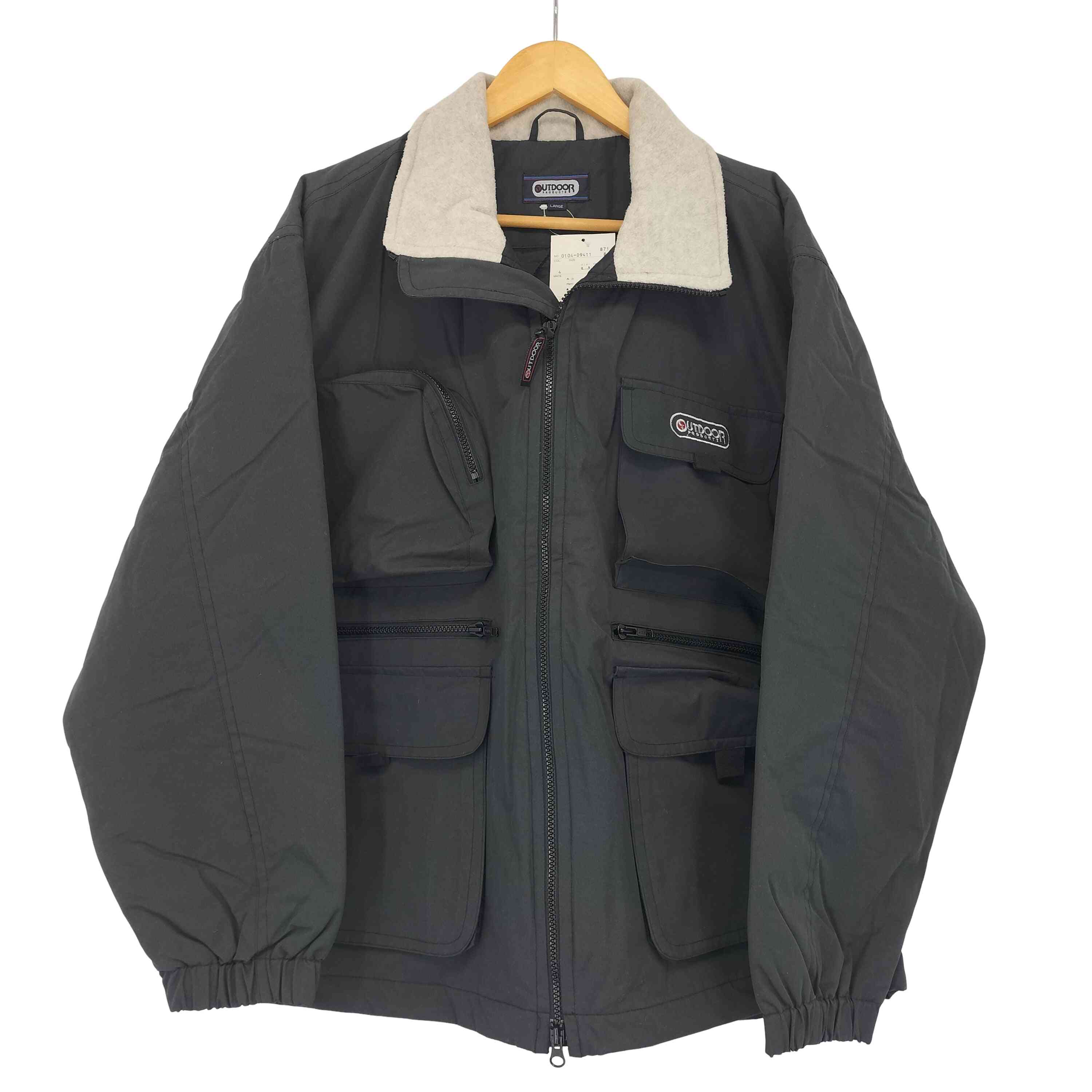 楽天市場】90年代 Raewiks フィッシングジャケット アウトドア マルチ 楽天市場】90年代 Raewiks フィッシングジャケット アウトドア マルチ