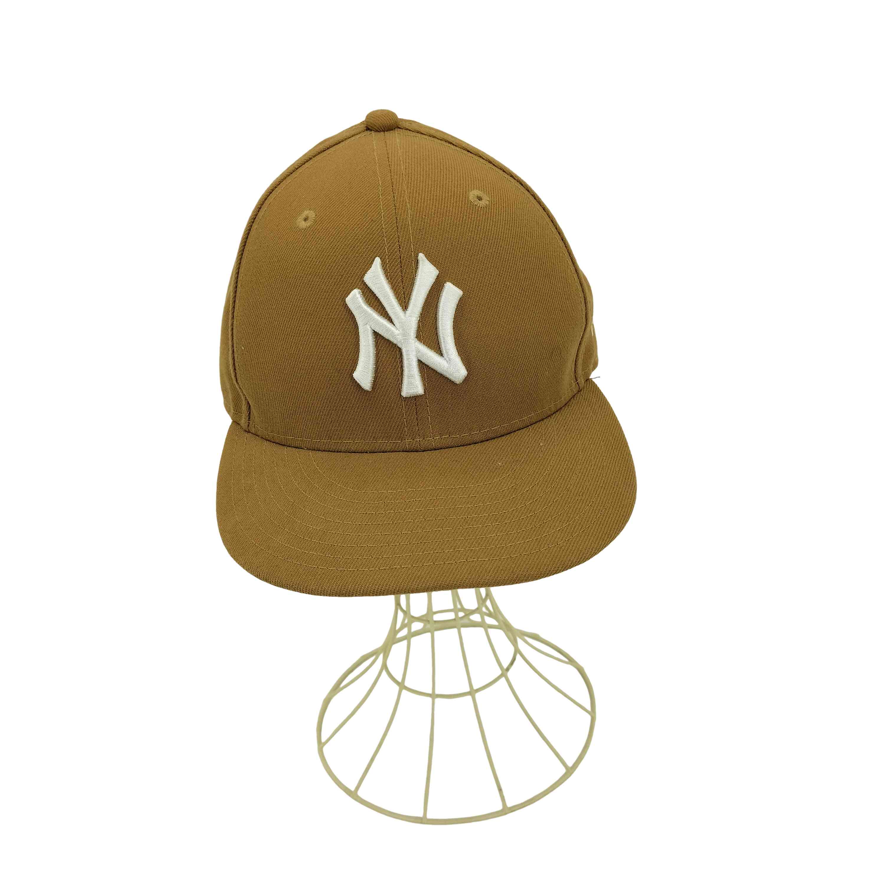 楽天市場】【中古】NEW ERA “ニューエラ” CAPTURE THE FLAG Dipset