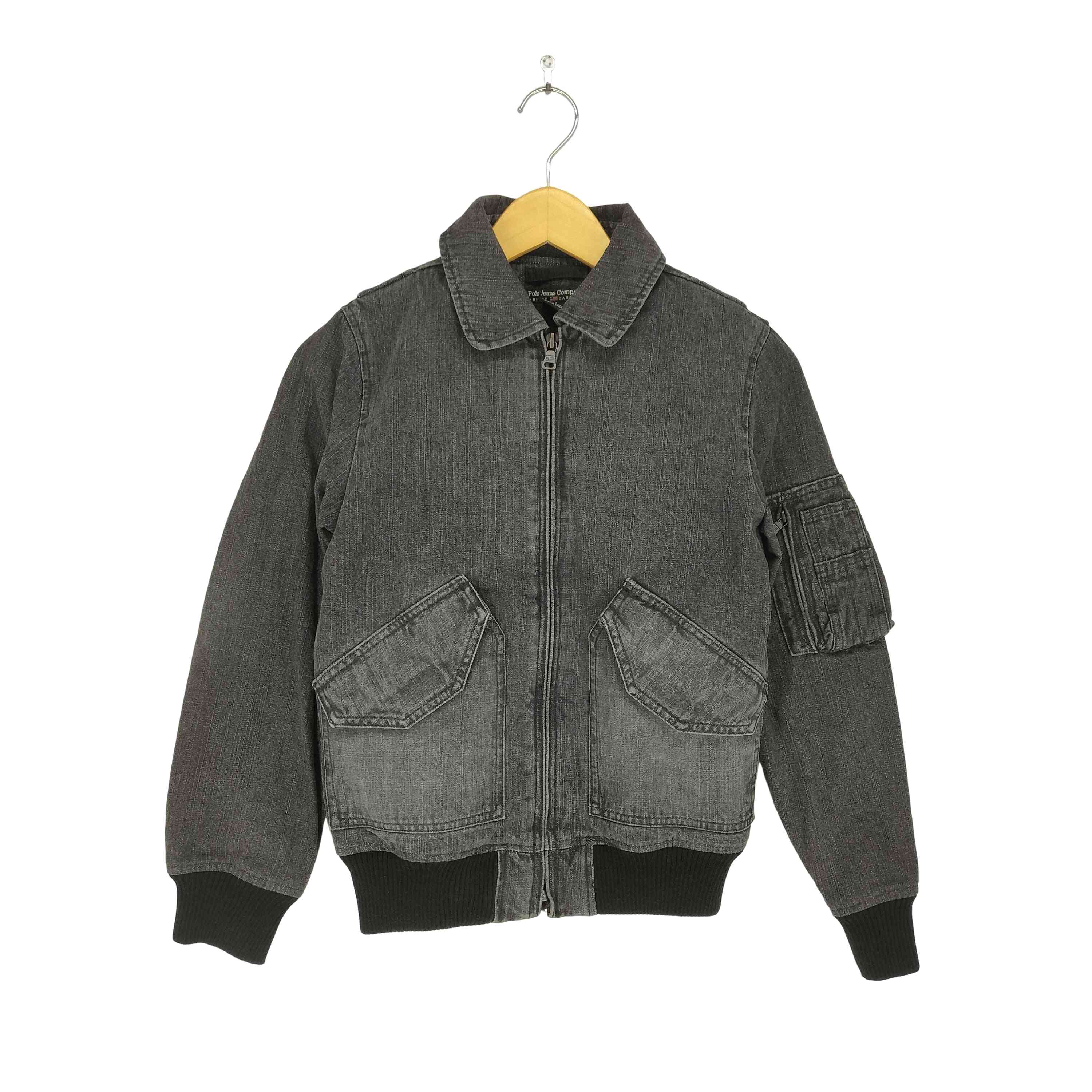 楽天市場】DENIM&SUPPLY RALPH LAUREN デニムアンドサプライ ラルフ