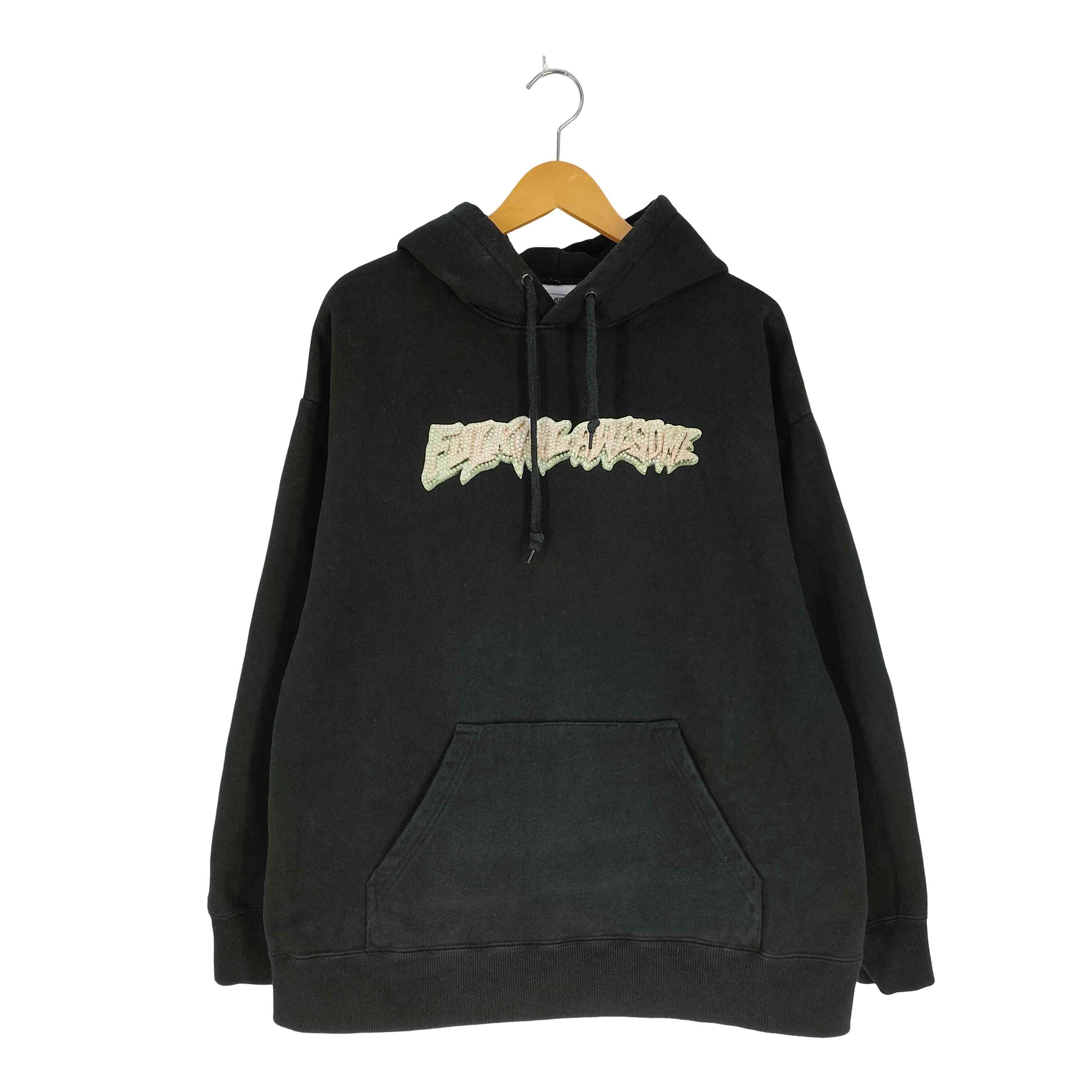 楽天市場】[SALE]FUCKING AWESOME : SK8 Fucks Zip Hoodie : FA-SFZH