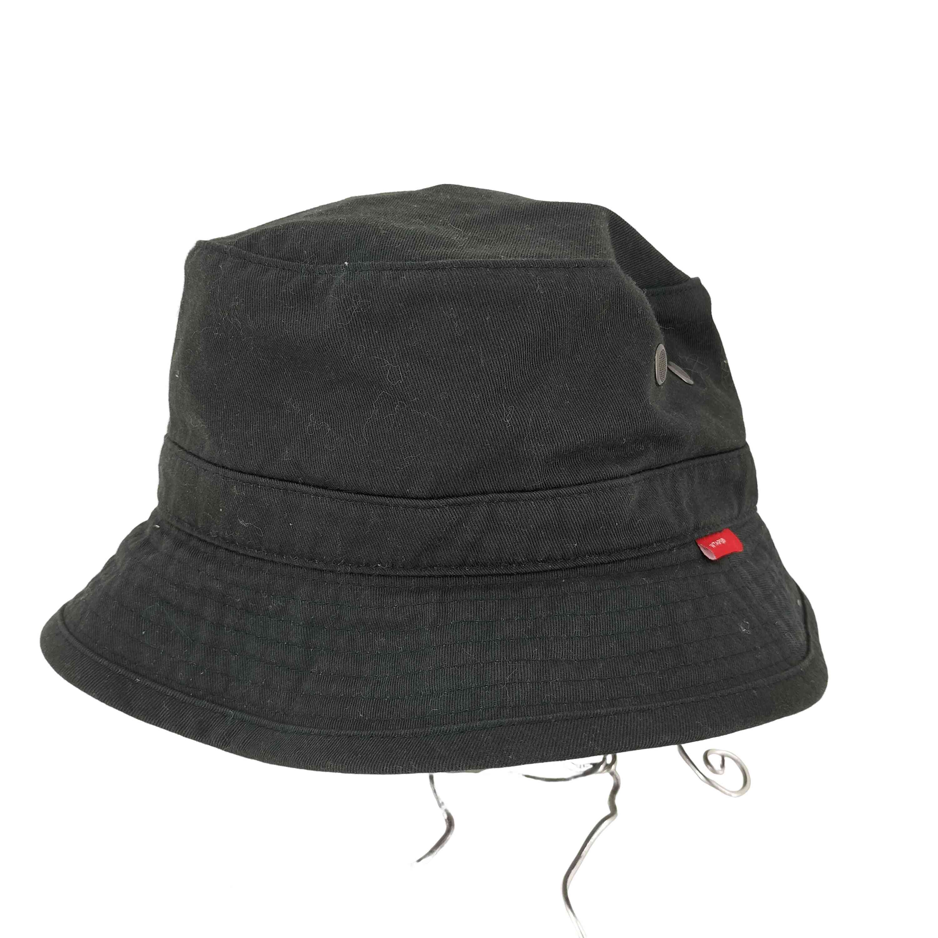 楽天市場】【中古】WTAPS JUNGLE HAT 231HCDT-HT18 