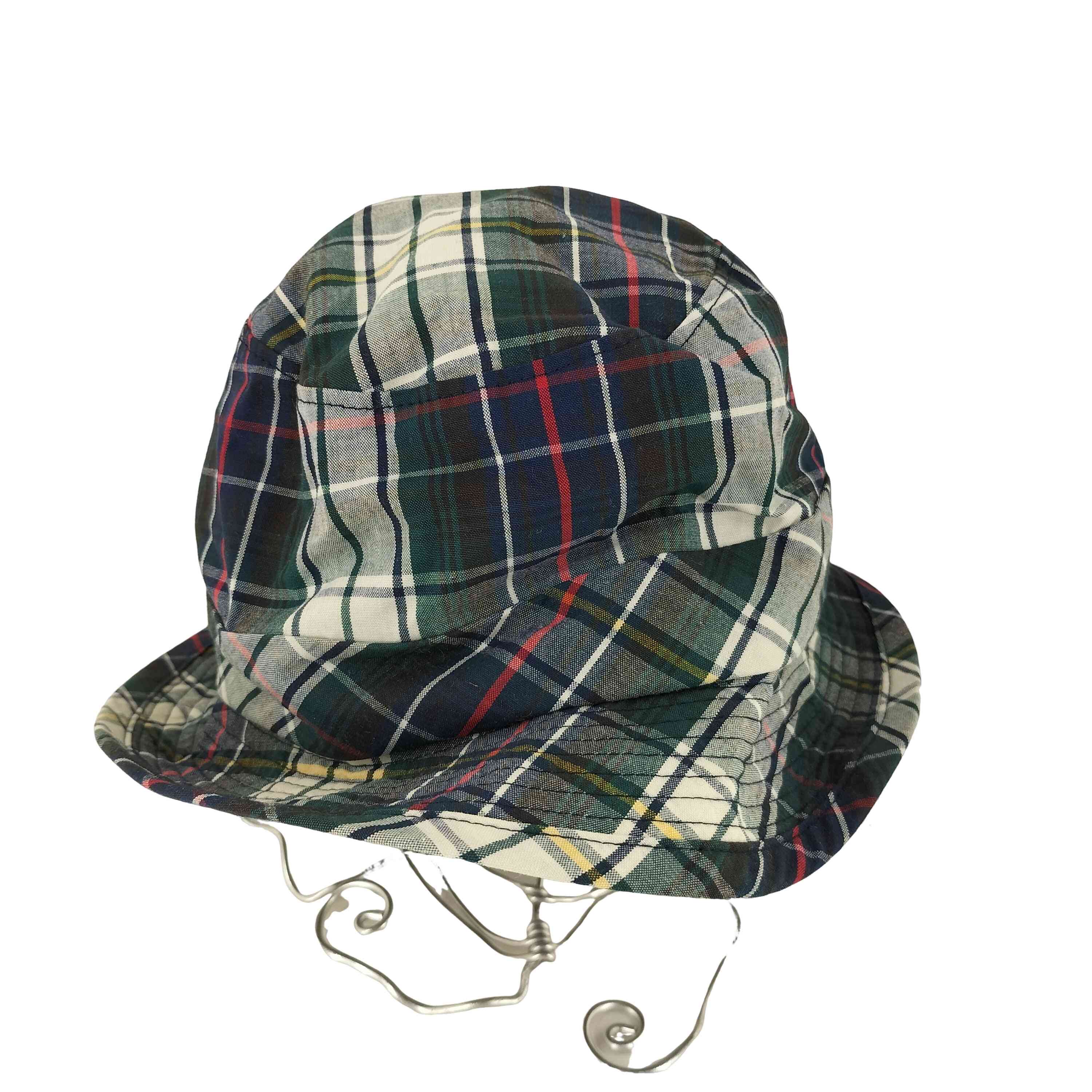楽天市場】JUNYA WATANABE MAN COMME des GARCONS ジュンヤ