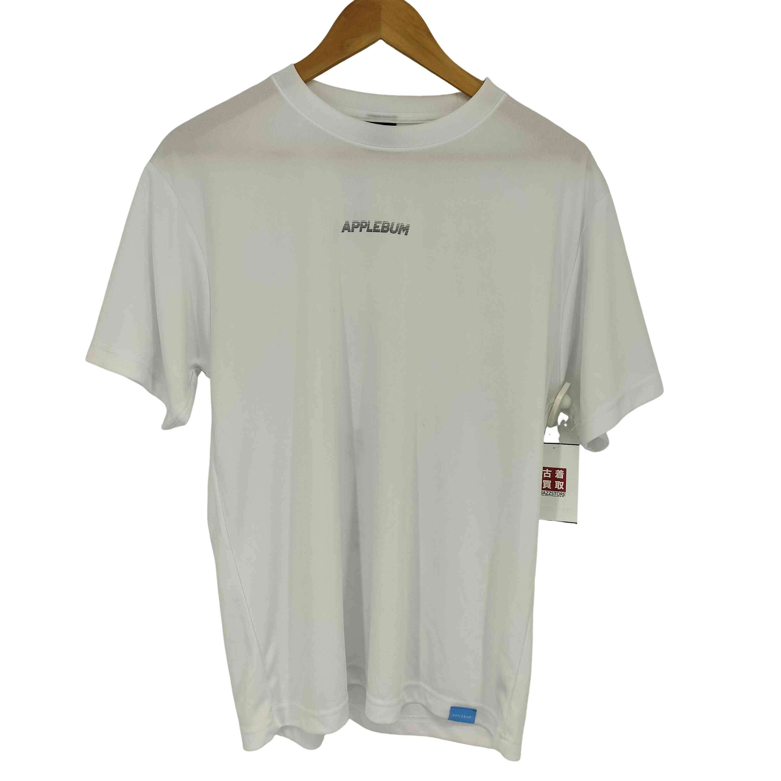 完売品/ATG2ndTourPoloWhite LサイAppleTreeGang 楽天市場】【新登場】【条件達成で3300ポイント】Apple Watch