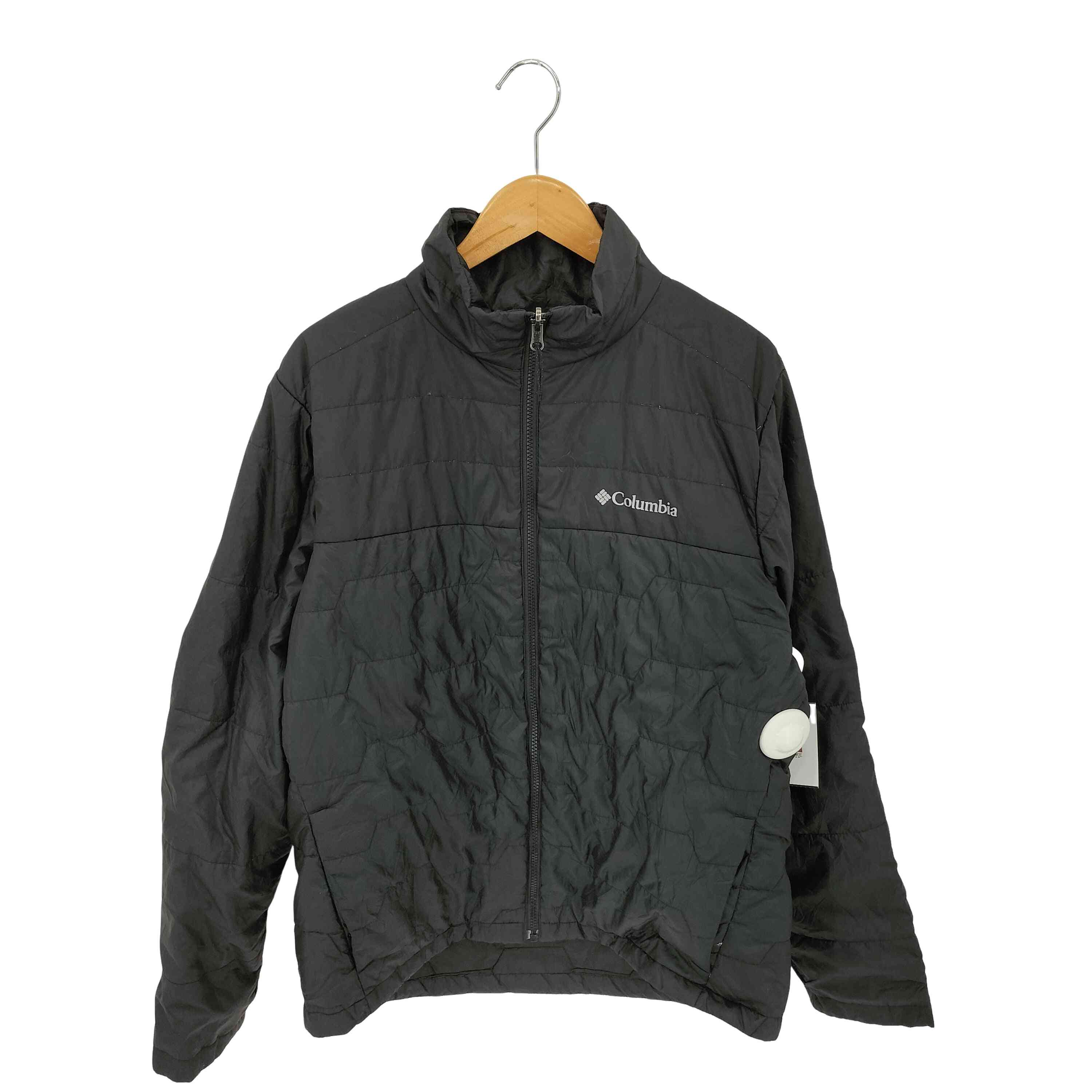 楽天市場】【中古】Columbia コロンビア WE0986-010 リッジゲート