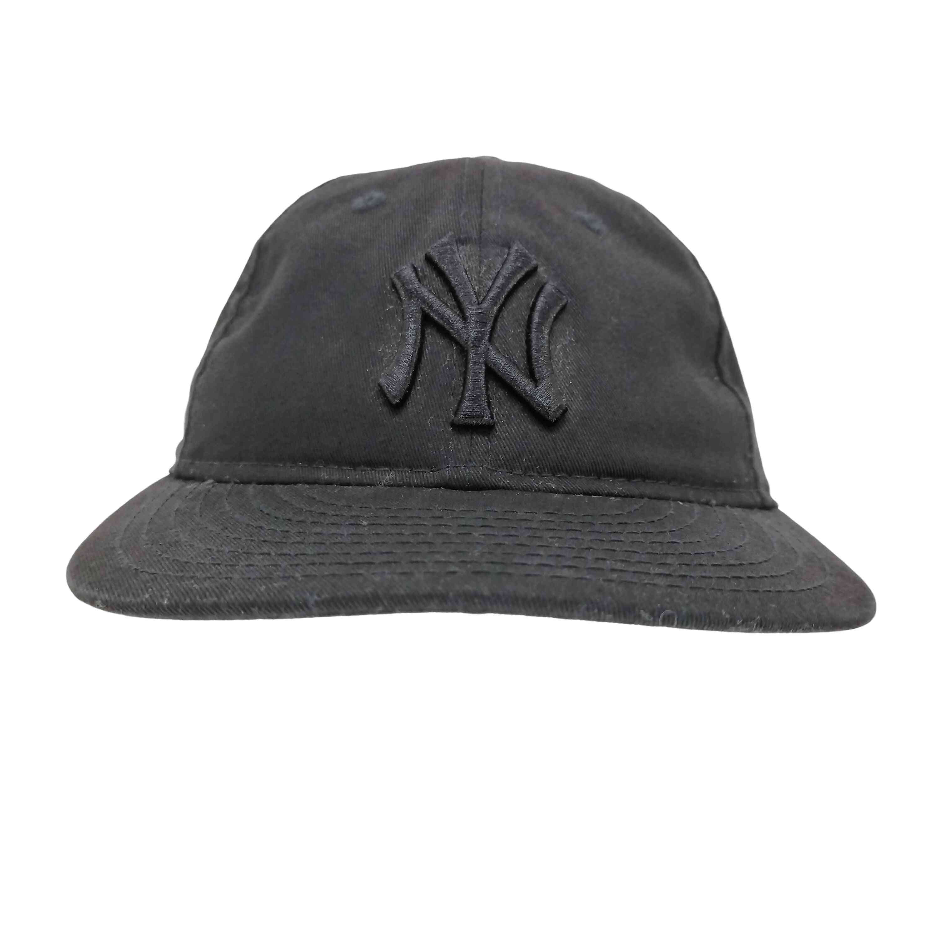 dws newera キャップ 8080000434656_2.jpg