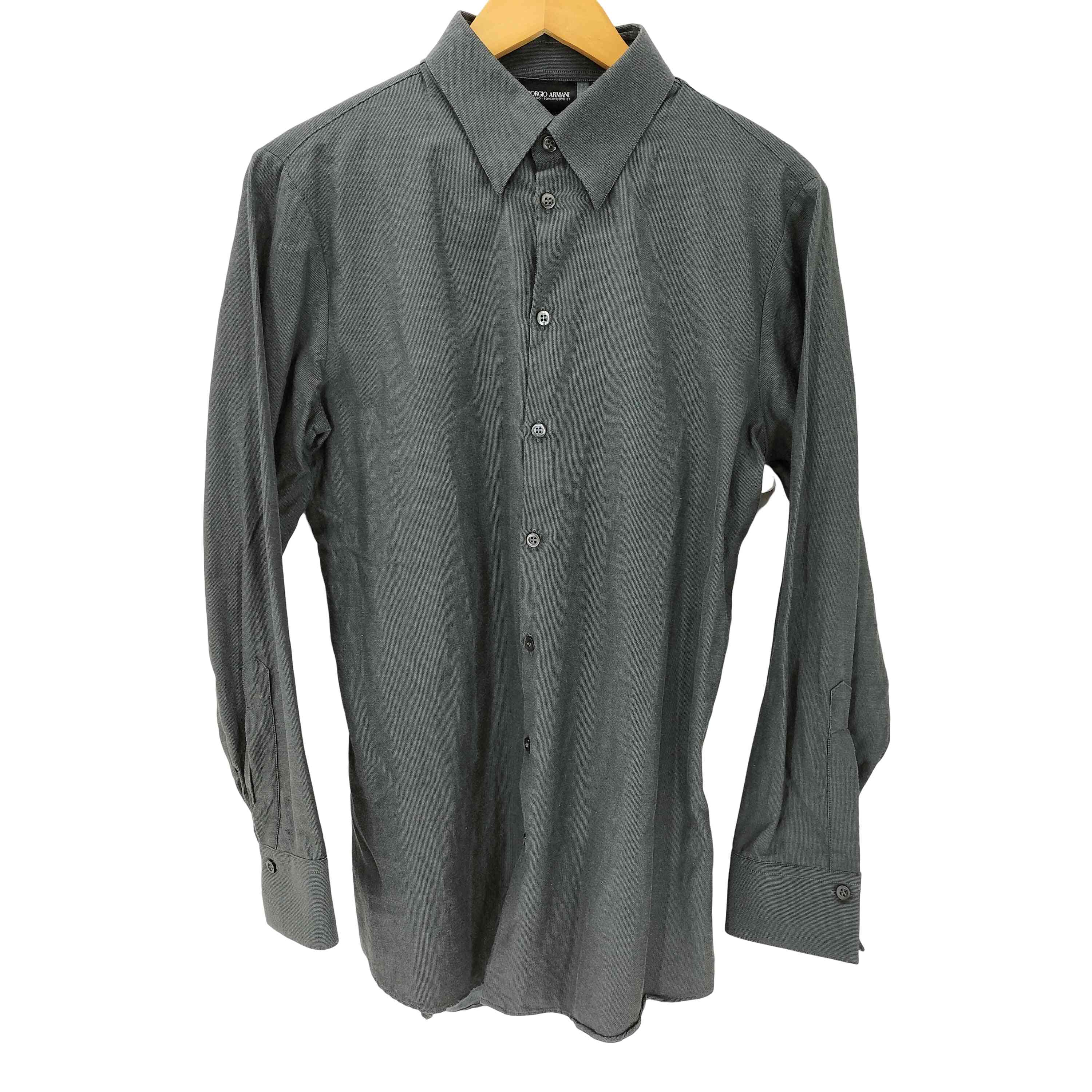 楽天市場】90年代 イタリア製 GIORGIO ARMANI ジョルジオ アルマーニ