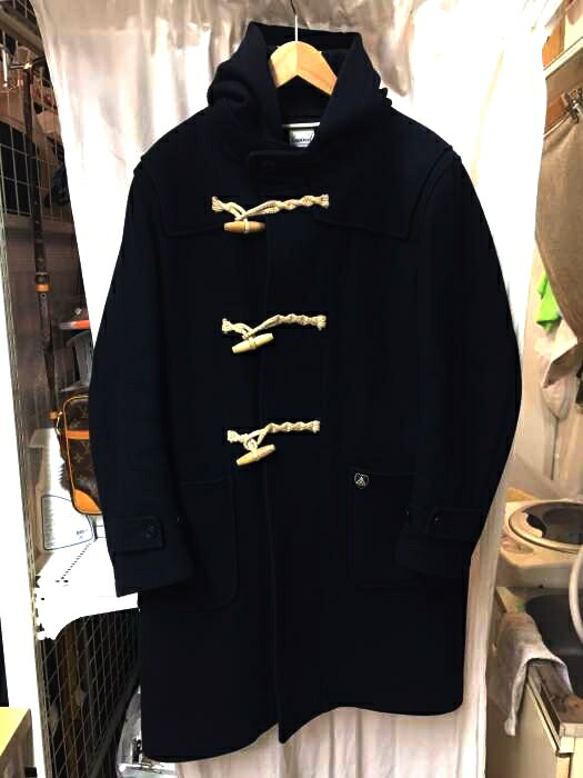 日本サイズ L Xl 日本サイズ L Xl Orcival Jpn 3 Bazzstore 中古 青系 オーチバル メンズ Orcival ダッフルコート Jpn 3 ダッフルコート ブランド古着バズストアbazzstore メルトンロングダッフルコート 相当 青系 メンズjpn 3 2712 メルトンロング 日本サイズ L Xl 日本サイズ L Xl Orcival Jpn 3 Bazzstore 中古 青系 オーチバル メンズ Orcival ダッフルコート Jpn 3 ダッフルコート ブランド古着バズストアbazzstore メルトンロングダッフルコート 相当 青系 メンズjpn 3 2712 メルトンロング