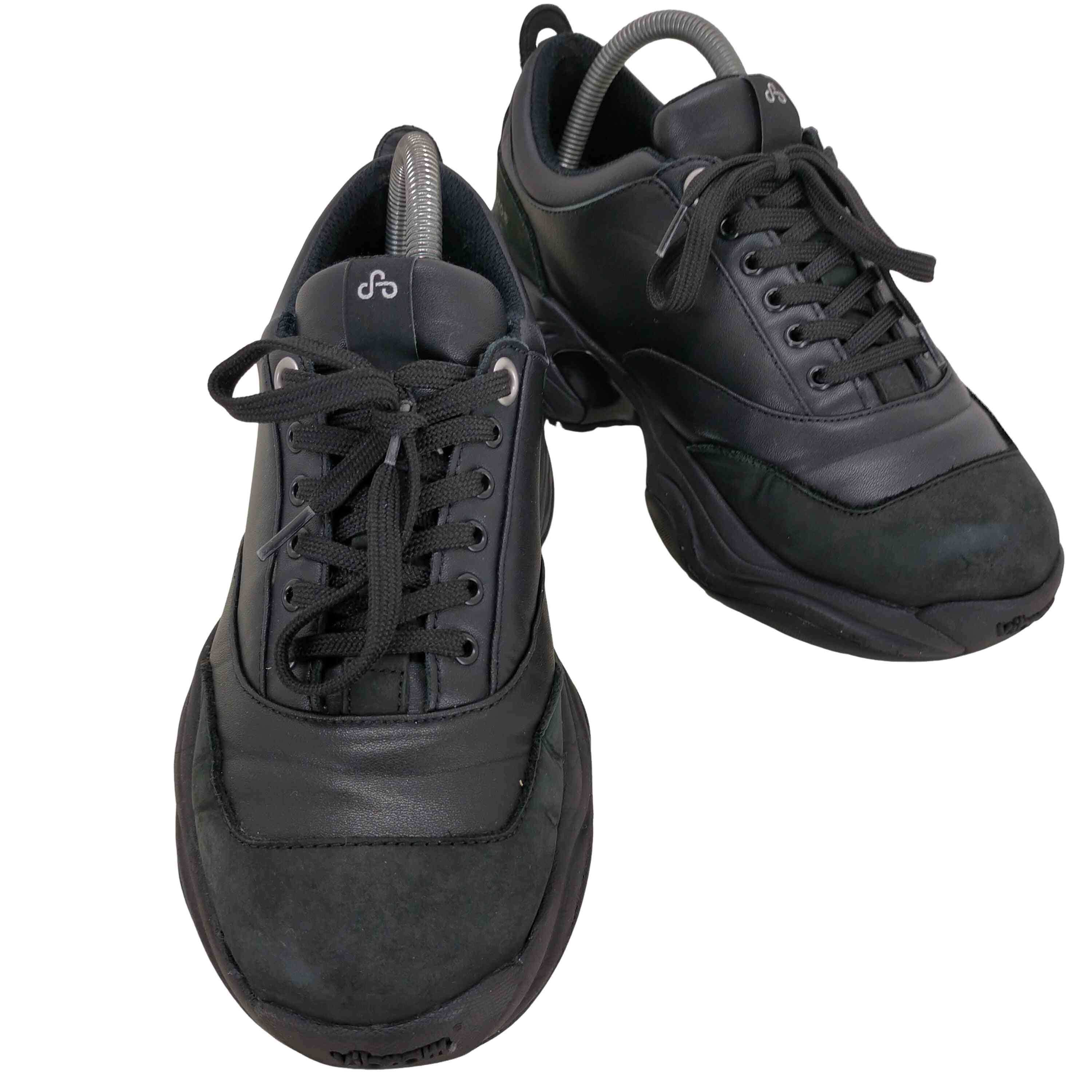 【中古】ユーズドフルギ USED古着 {{OAO}} AUTH メンズ JPN：25