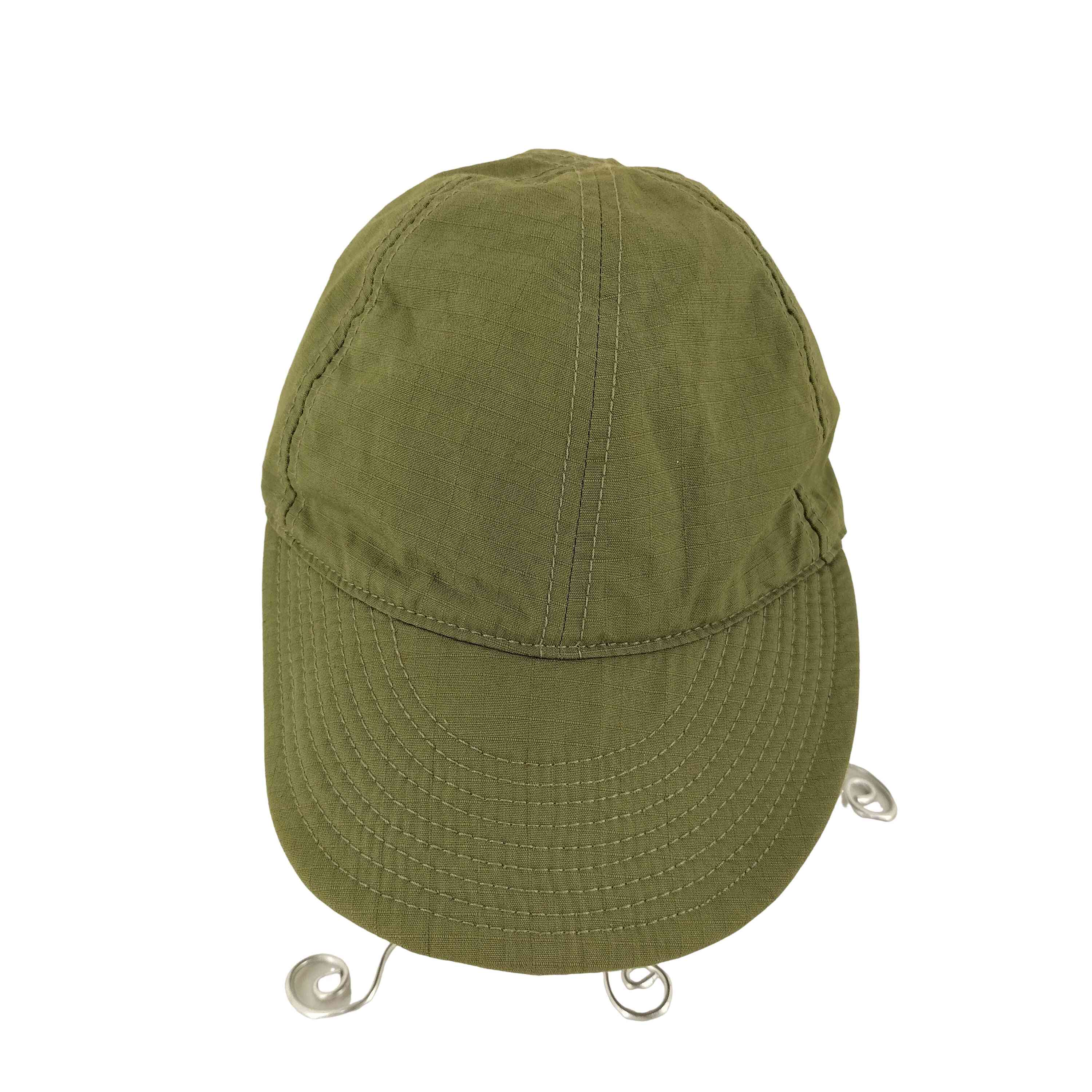 楽天市場】Nigel Cabourn 