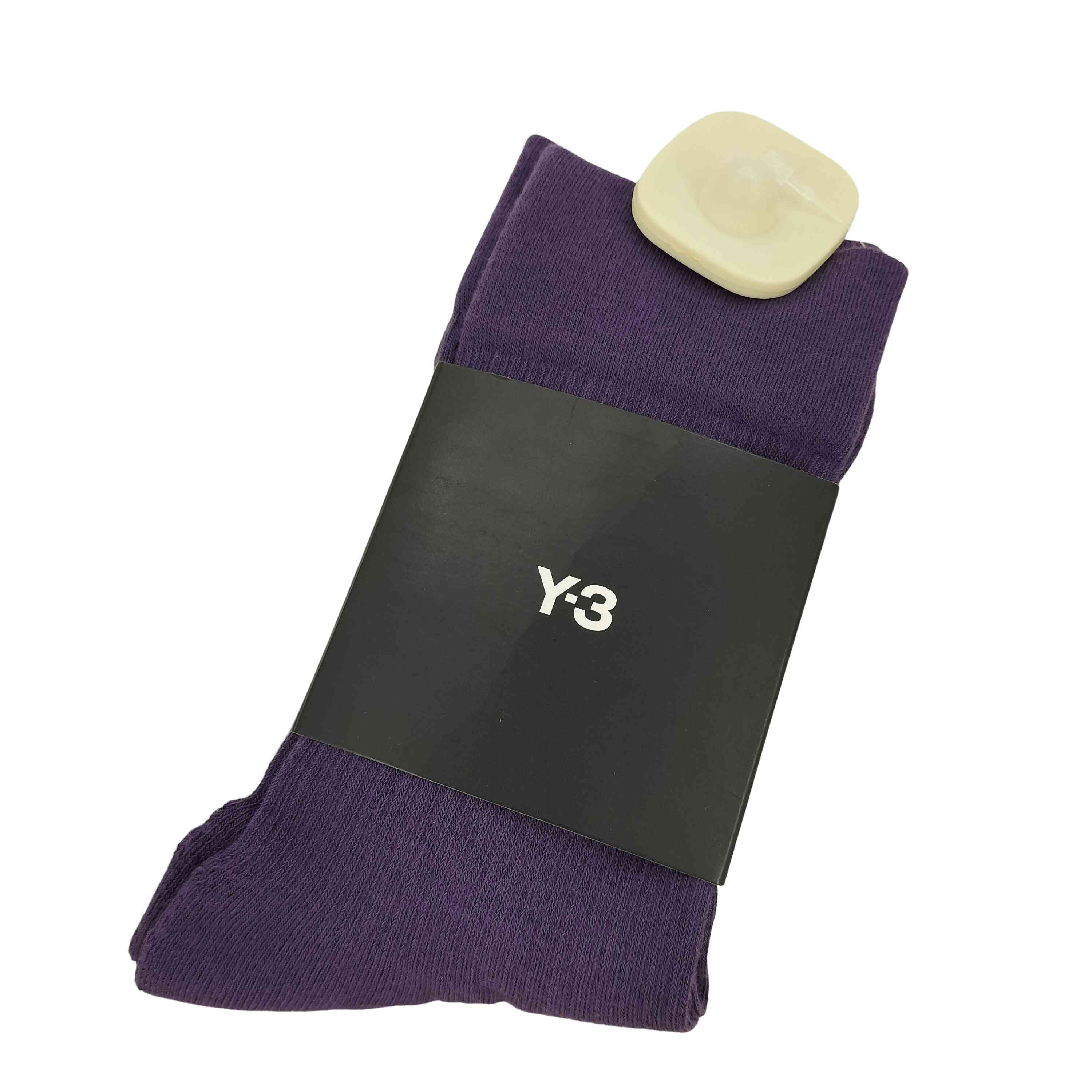 楽天市場】Y-3 ワイスリー レッグウォーマー LEG WARMER IJ5653 メンズ