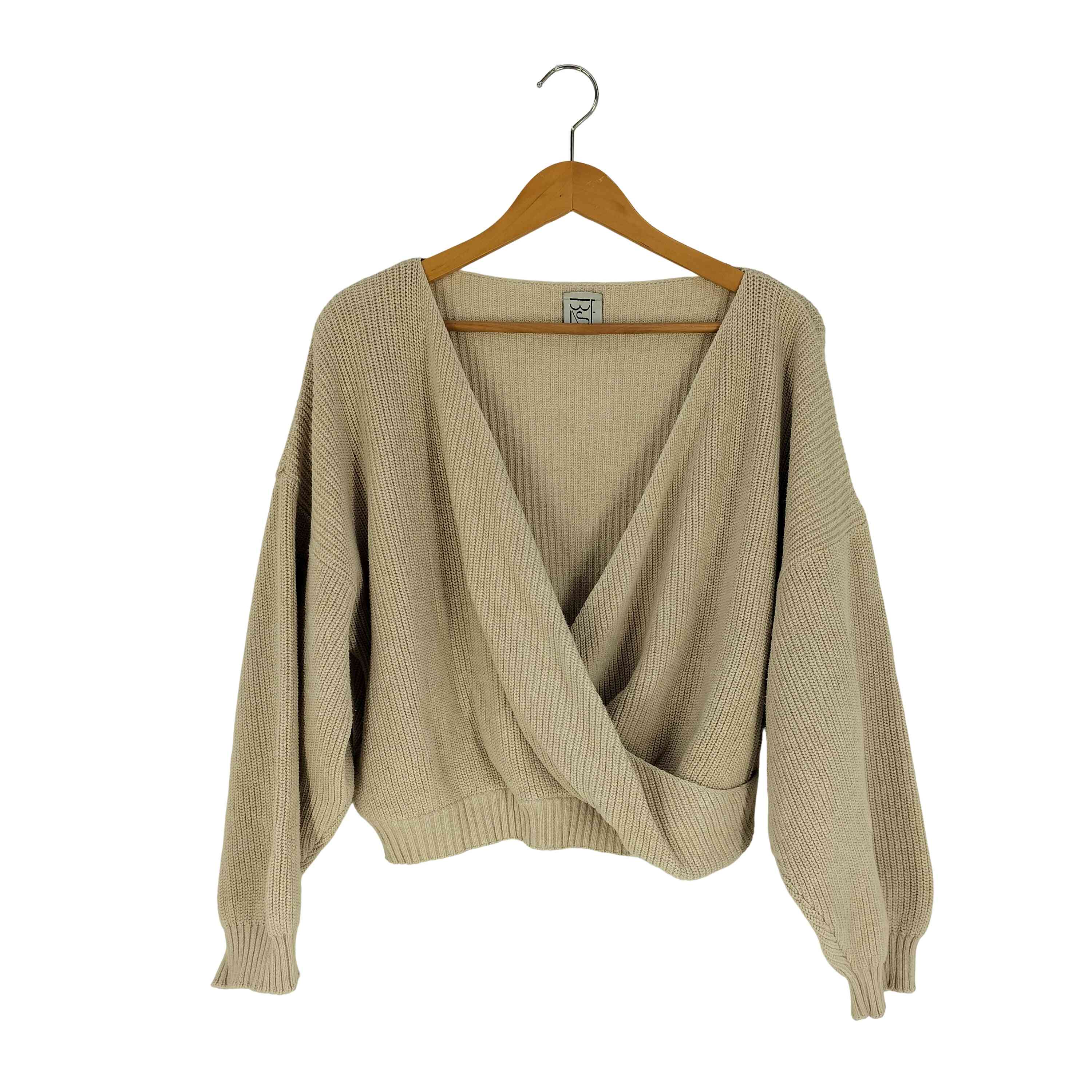 楽天市場】BASERANGE ベースレンジ カーディガン MACAU CARDIGAN KNMAC