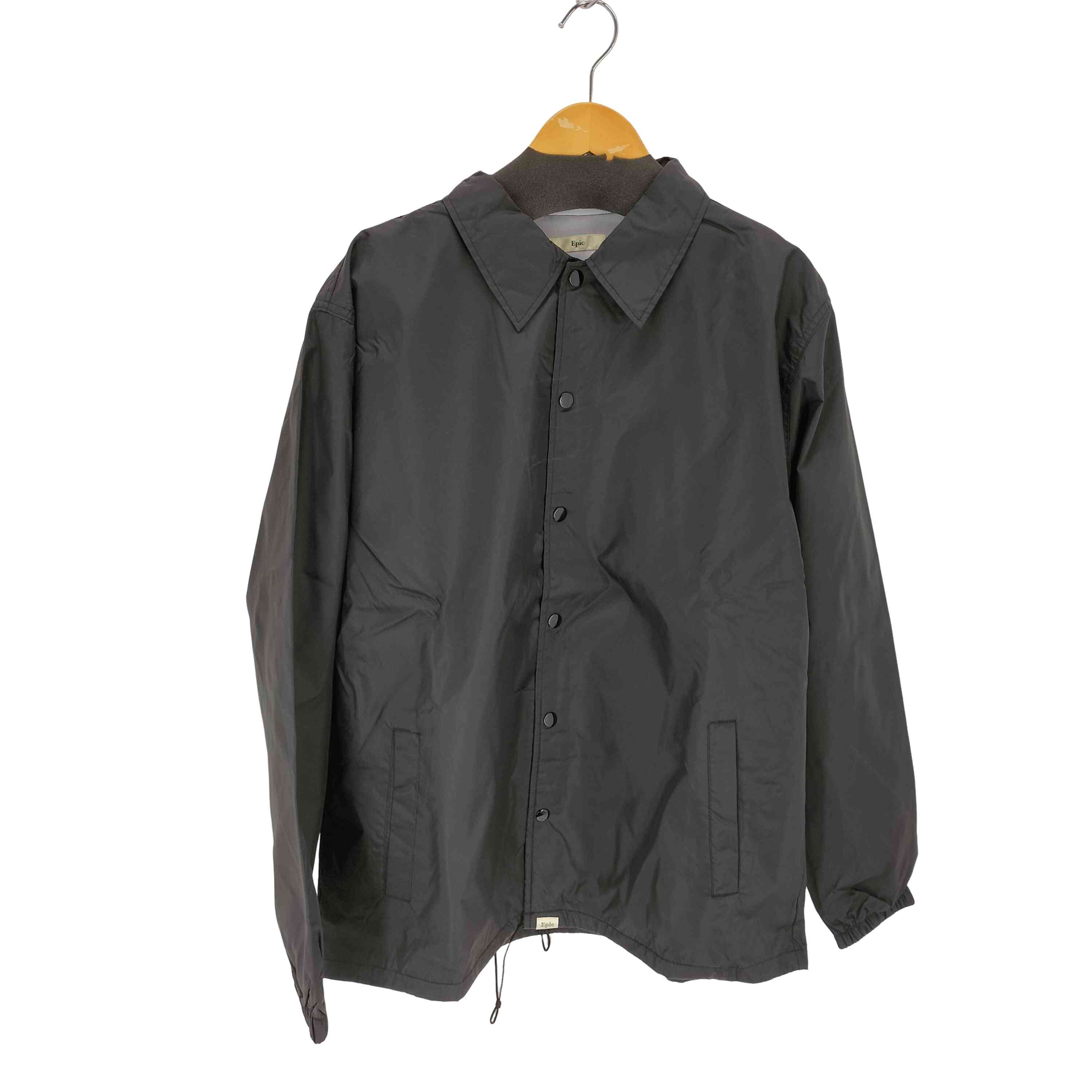 楽天市場】【中古】ユーズドフルギ USED古着 LAST ORGY 2 90S United