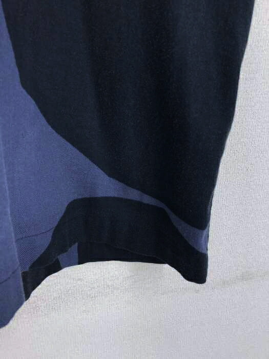 シャツワンピース 黒系 レディースjpn M マリメッコ 青系 マリメッコ 日本サイズ M ミドル丈シャツワンピース Marimekko Marimekko 黒系 シャツワンピース レディース 青系 Jpn M 日本サイズ M 相当 ミドル丈シャツワンピース 中古 ブランド古着バズストア シャツワンピース 黒系 レディースjpn M マリメッコ 青系 マリメッコ 日本サイズ M ミドル丈シャツワンピース Marimekko Marimekko 黒系 シャツワンピース レディース 青系 Jpn M 日本サイズ M 相当 ミドル丈シャツワンピース 中古 ブランド古着バズストア