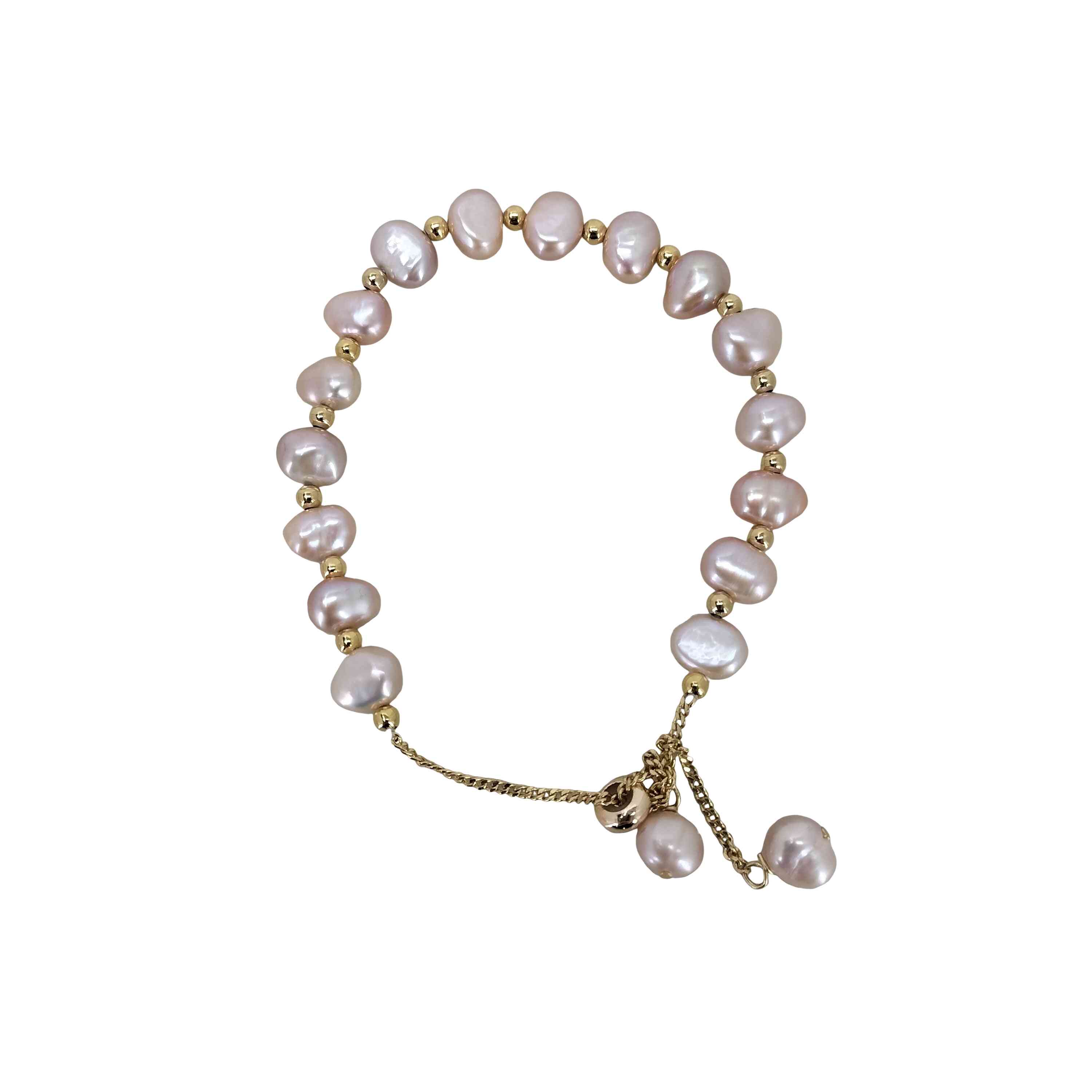 楽天市場】【中古】h'eres ヒアーズ ブレスレット CS BRACELET 501