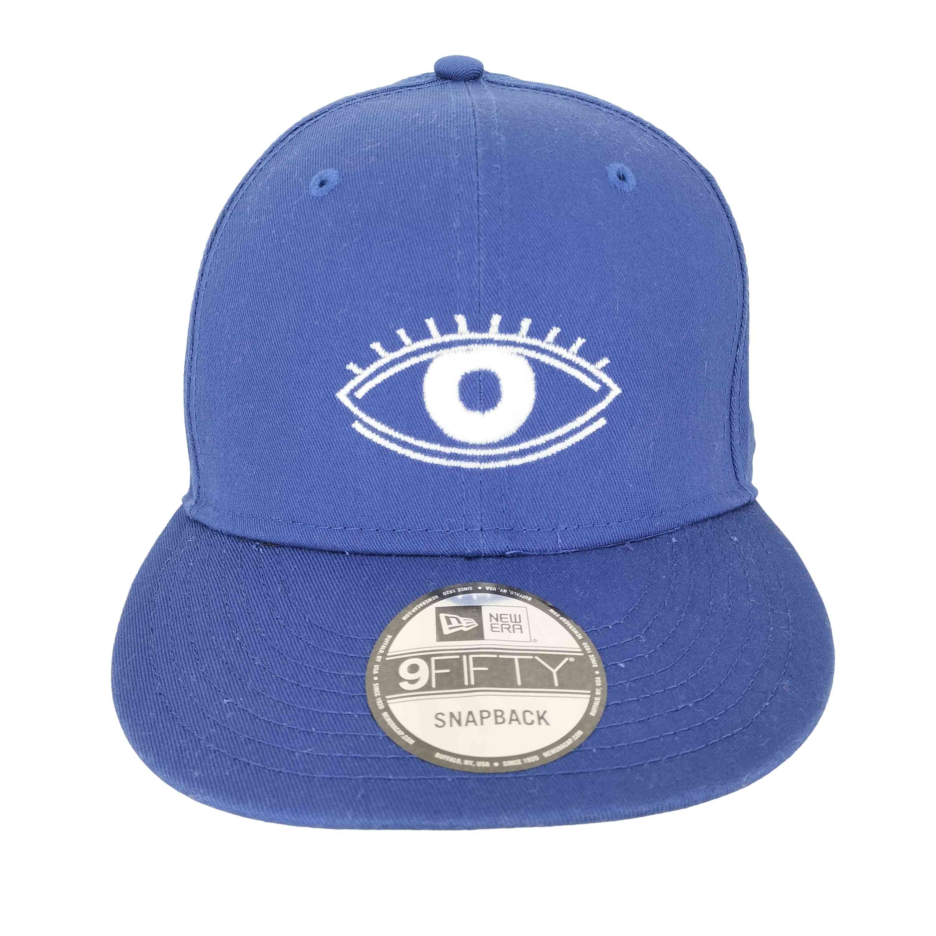 楽天市場】NEW ERA （ニューエラ） アイリーフィッシングクラブ IRIE