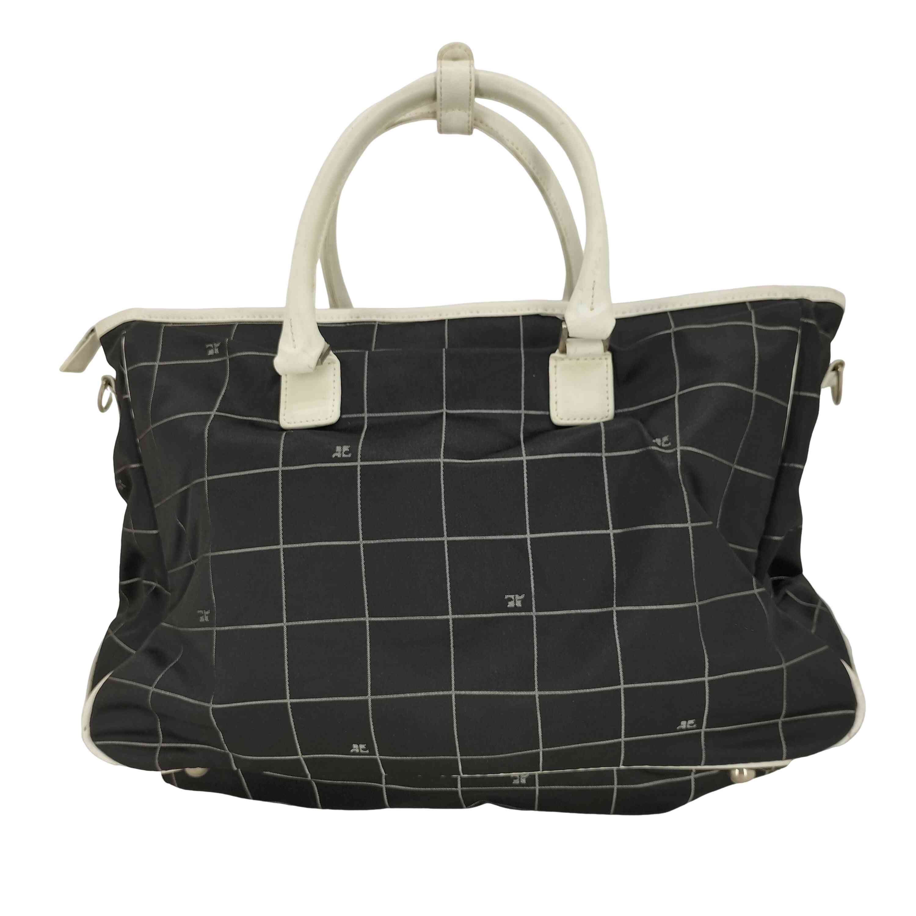 【極美品】グルカ NO.2 EXPRESS ボストンバック ships コラボ Ghurka グルカ / EXPRESS エクスプレス No. 2 / Slate Weekender