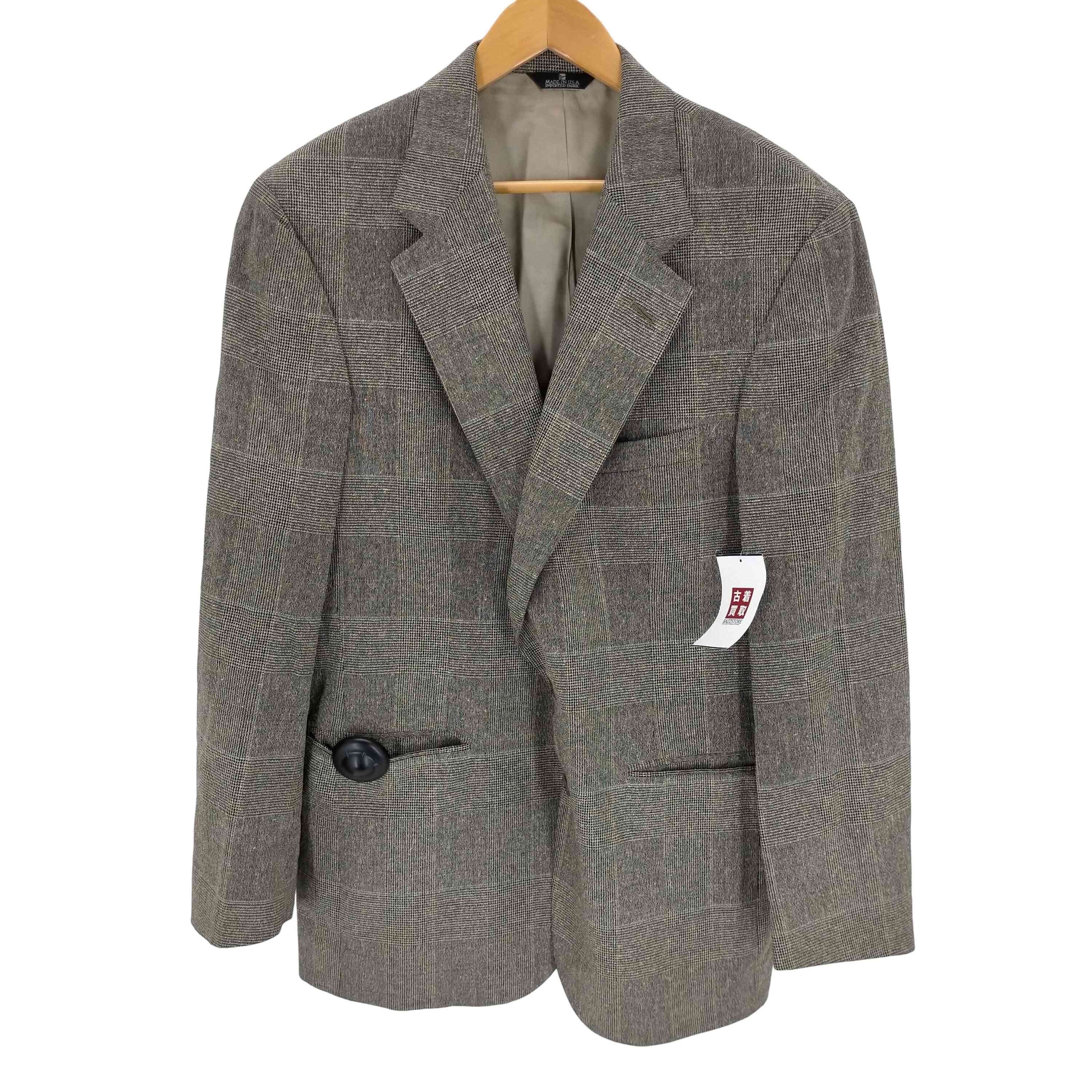 楽天市場】70s ヴィンテージ チャップスラルフローレン CHAPS RALPH