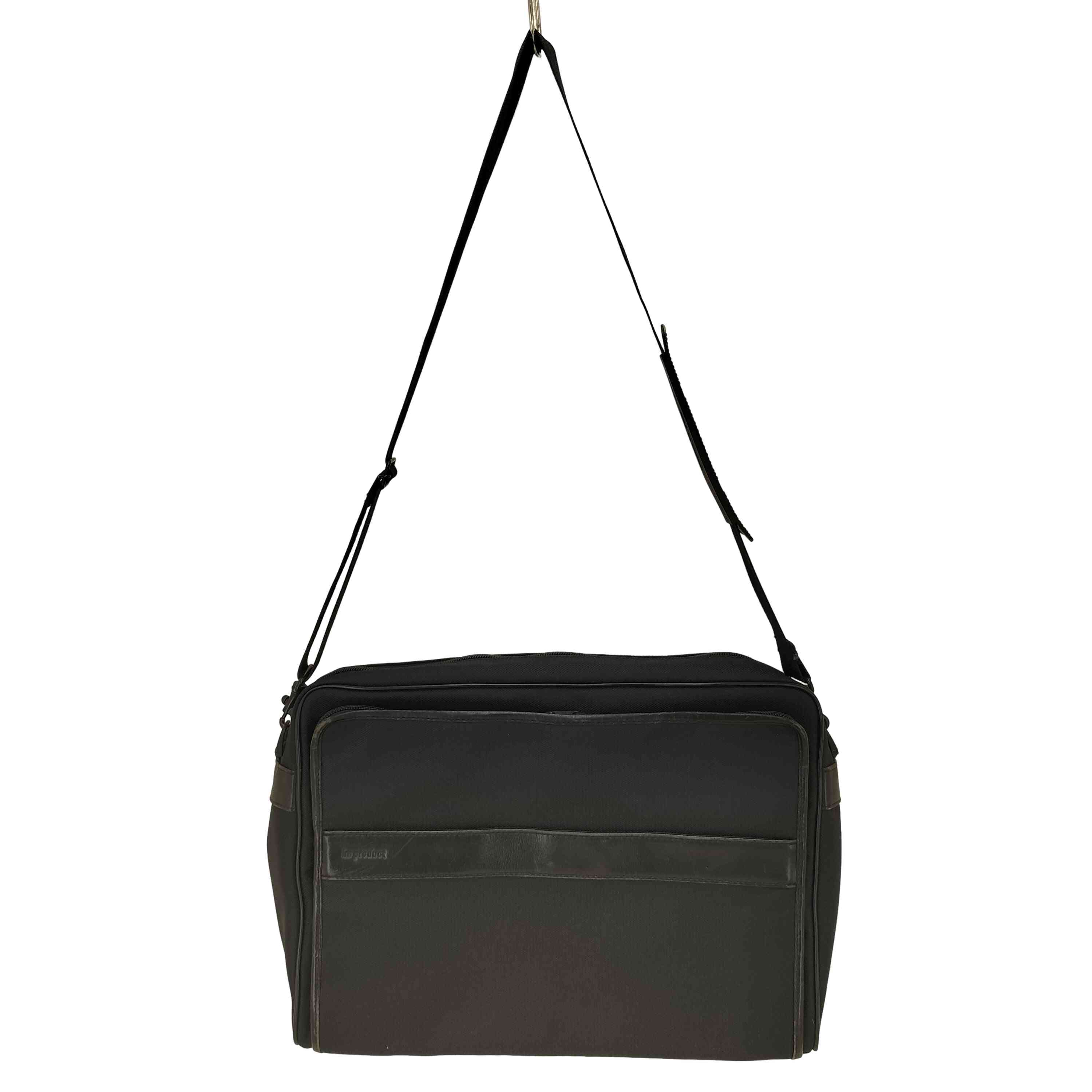 楽天市場】Vintage ISSEY MIYAKE ヴィンテージ イッセイミヤケ レザー