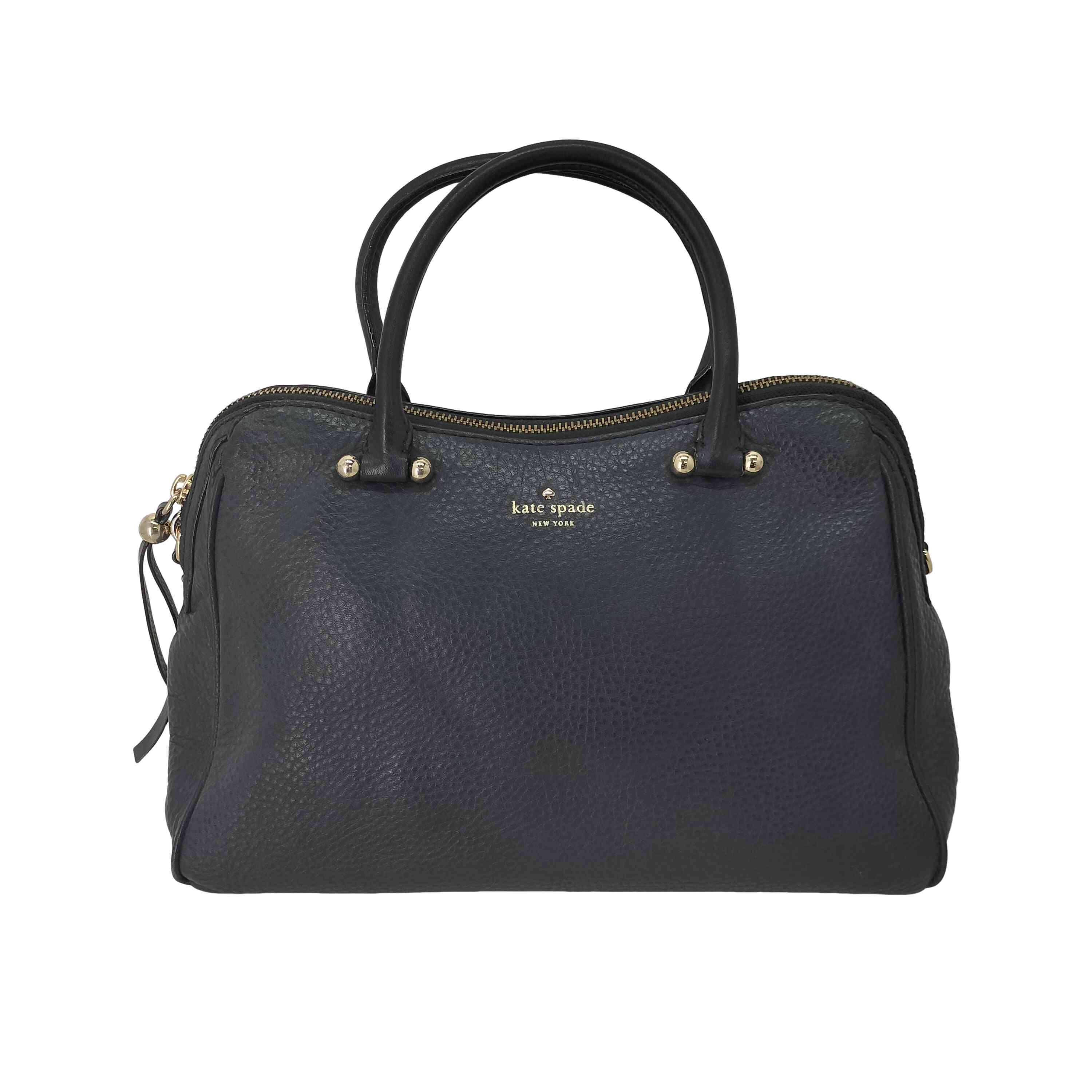 楽天市場】【新品未使用品】【バッグ】kate spade ケイトスペード