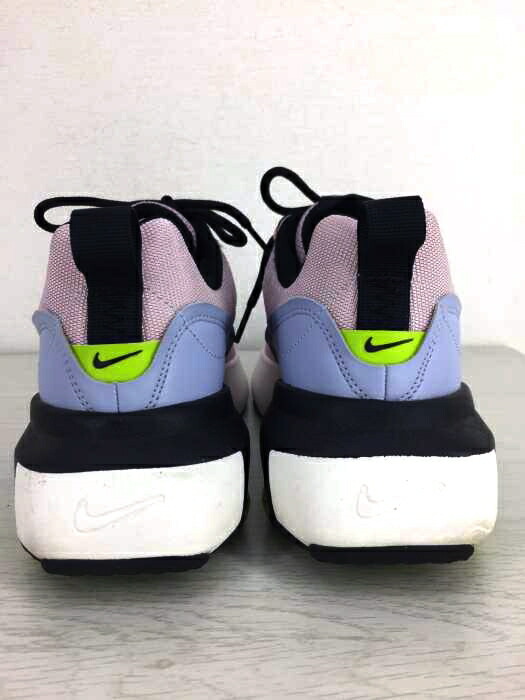 楽天市場 Nike ナイキ スニーカー レディース ピンク系 青系 Jpn 24 日本サイズ 24cm 相当 Wmns Air Max Verona 中古 ブランド古着バズストアbazzstore Bazzstore ブランド古着バズストア