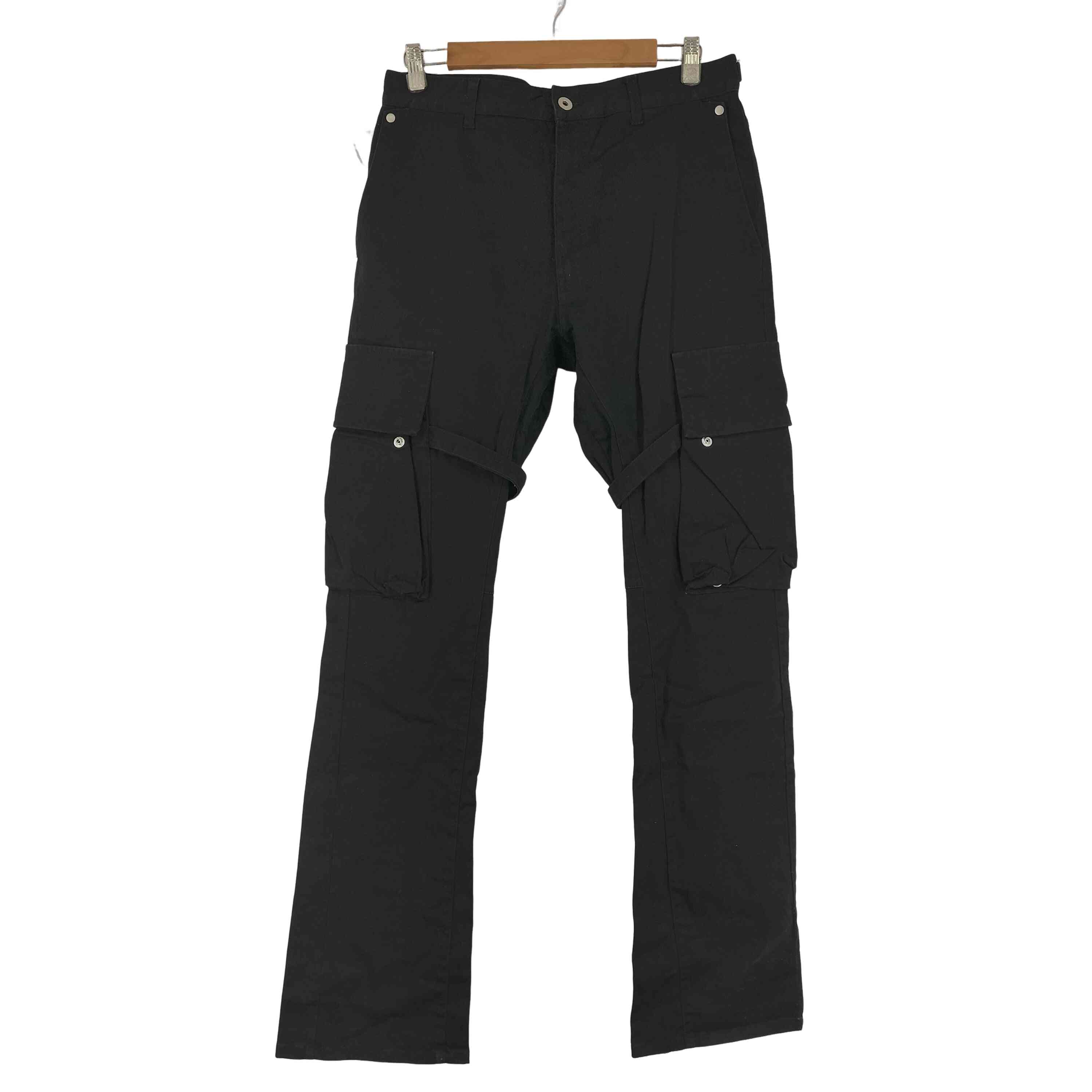 楽天市場】70s BOY（BOY LONDON）VINTAGE Bondage Pants Grey