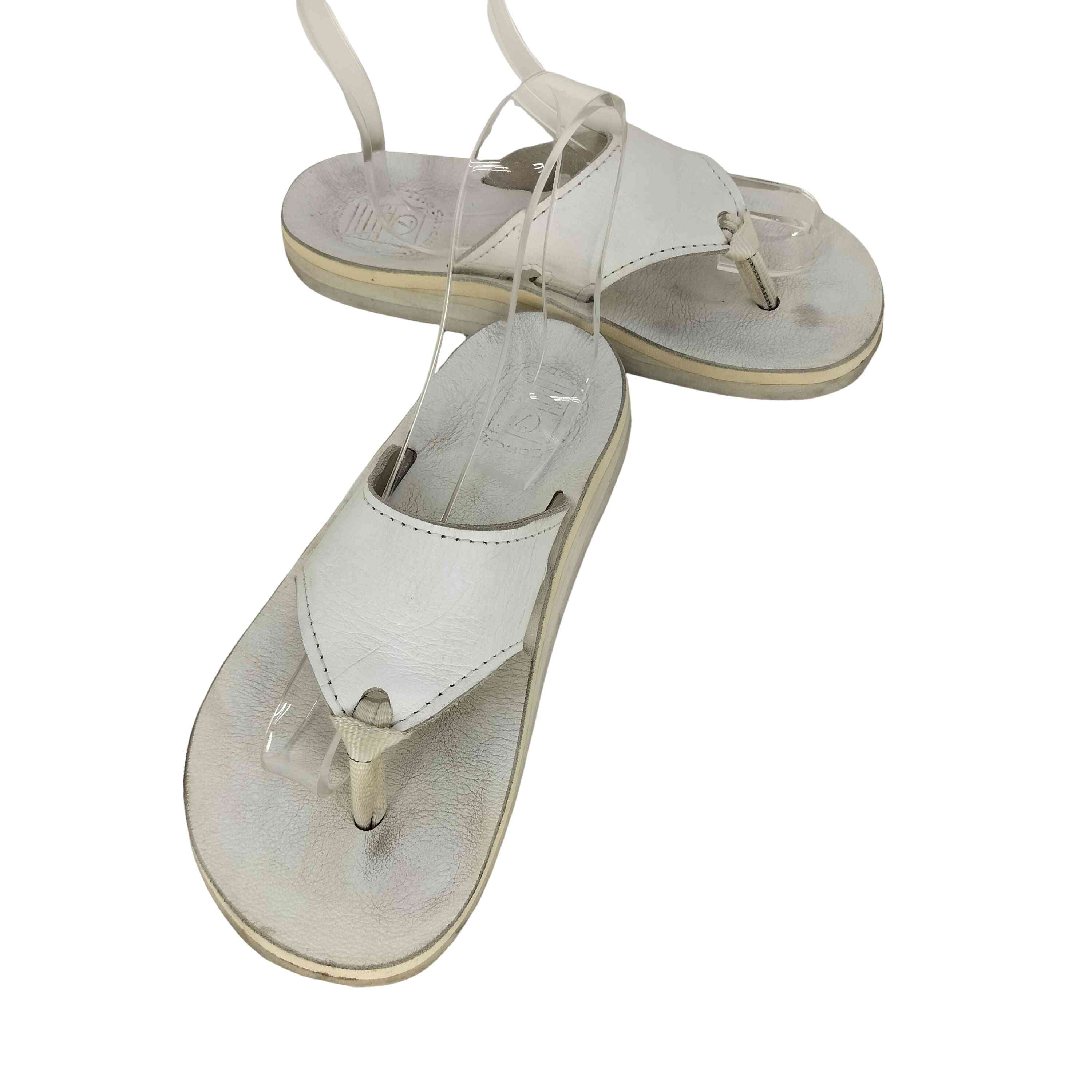 ヒューマンメイド　サンダル　27cm ヒューマンメイド サンダル 27cm