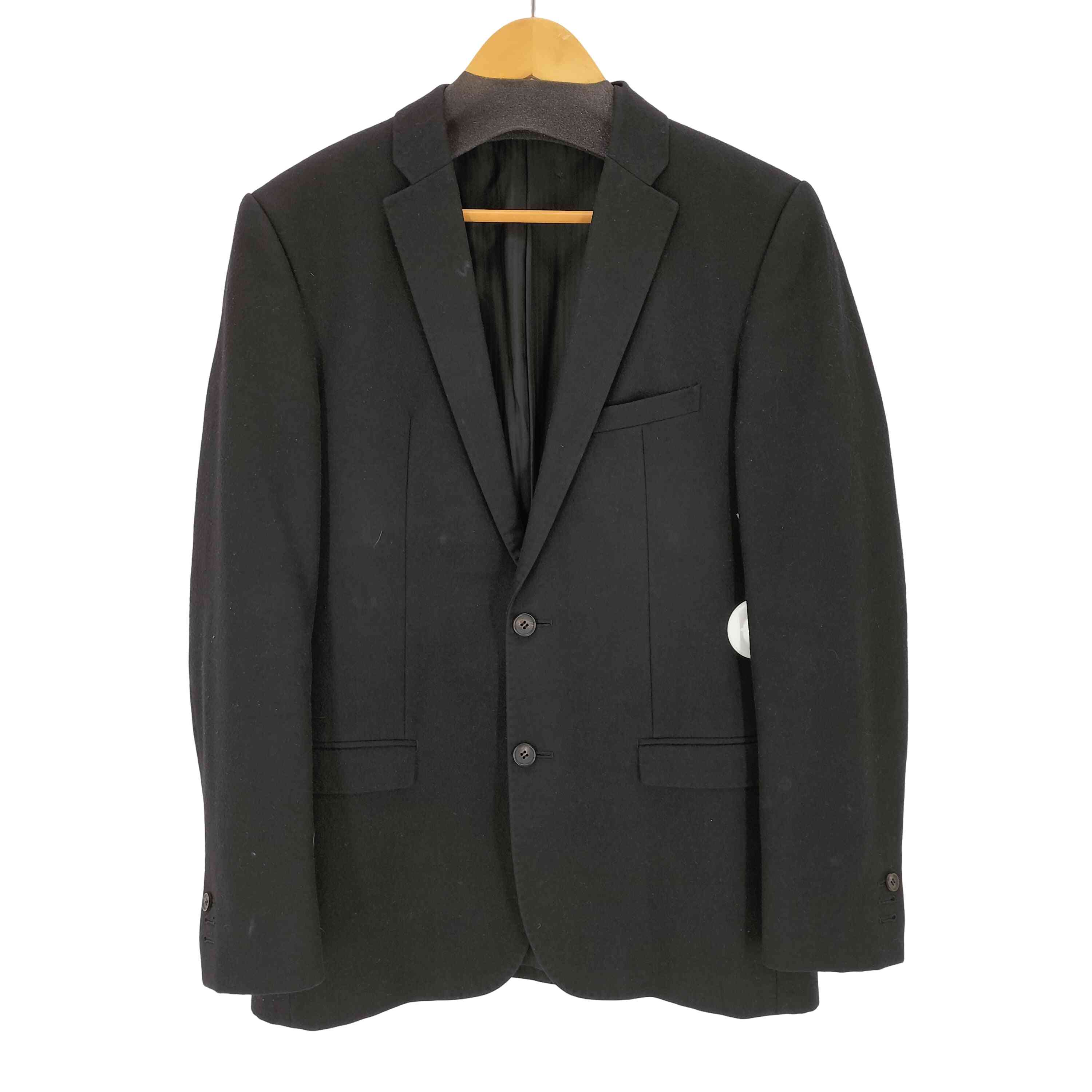 楽天市場】古着 BLACKBARRETT by NEIL BARRETT ブラックバレットバイ