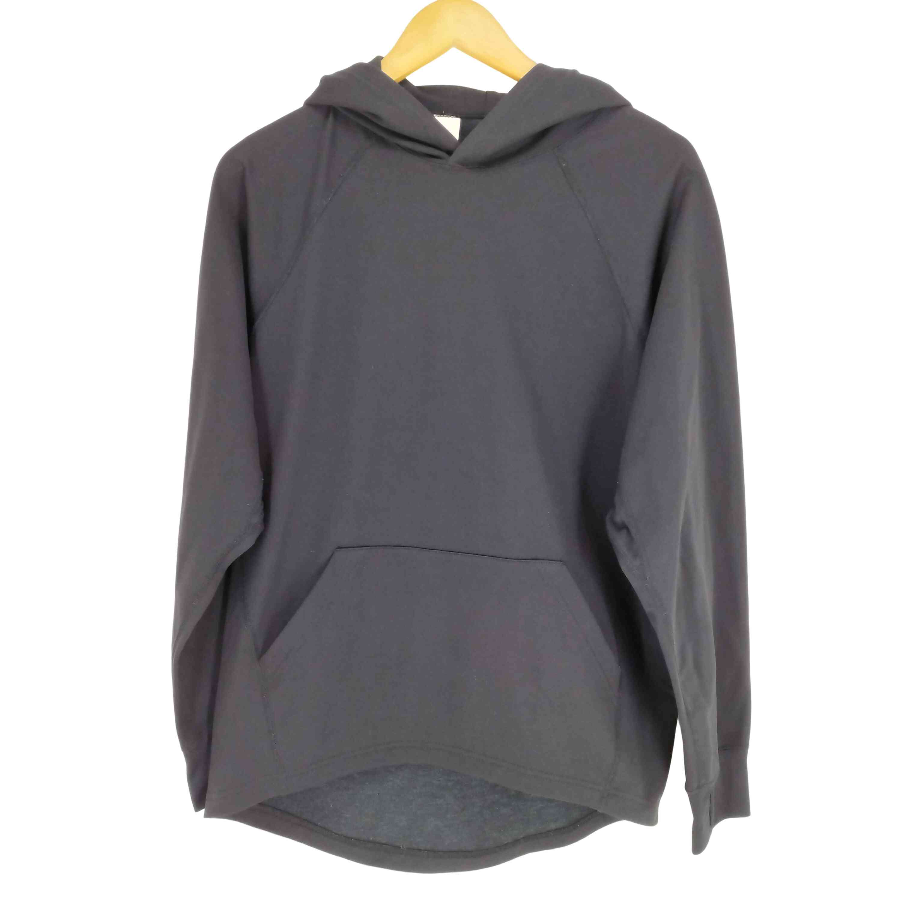 楽天市場】【中古】 N.HOOLYWOOD (エヌハリウッド) HAPPYフード 楽天市場】【中古】 N.HOOLYWOOD (エヌハリウッド) HAPPYフード