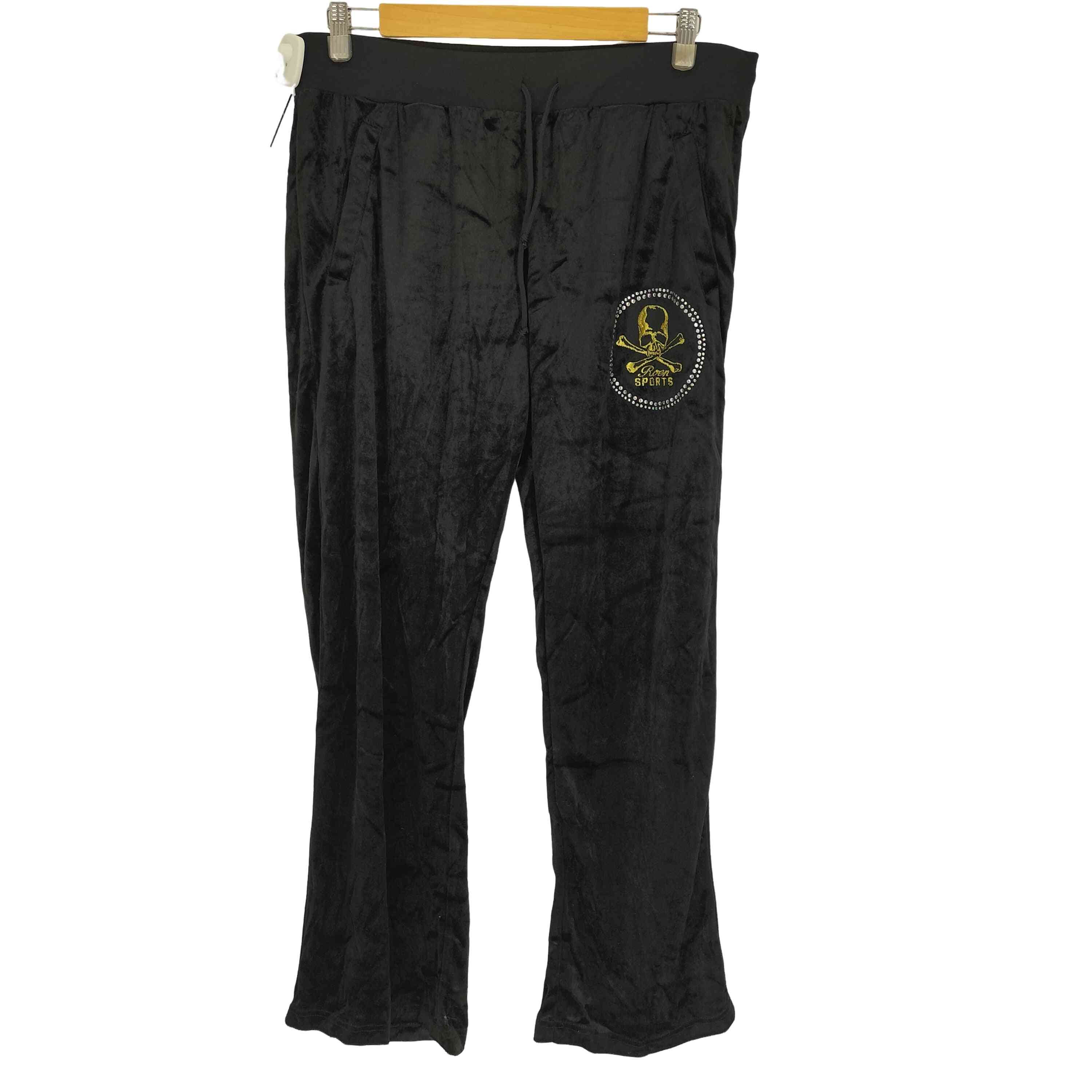 楽天市場】ロエン(ROEN) 【サイズ54】スウェットパンツ メンズ