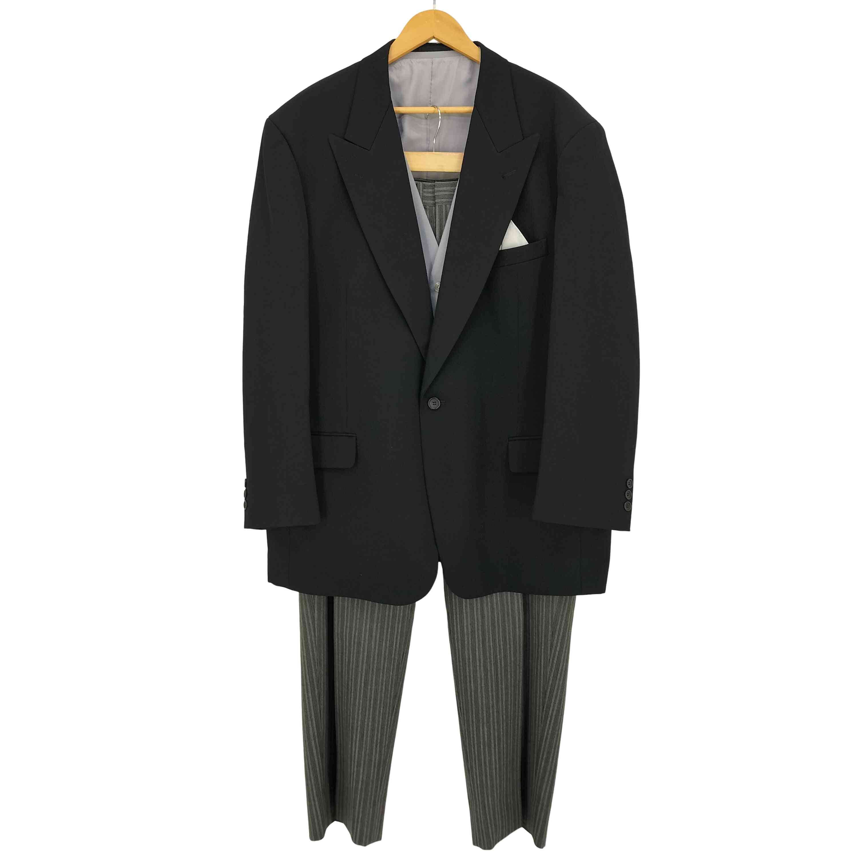 楽天市場】【中古】 Ermenegildo Zegna （エルメネジルドゼニア