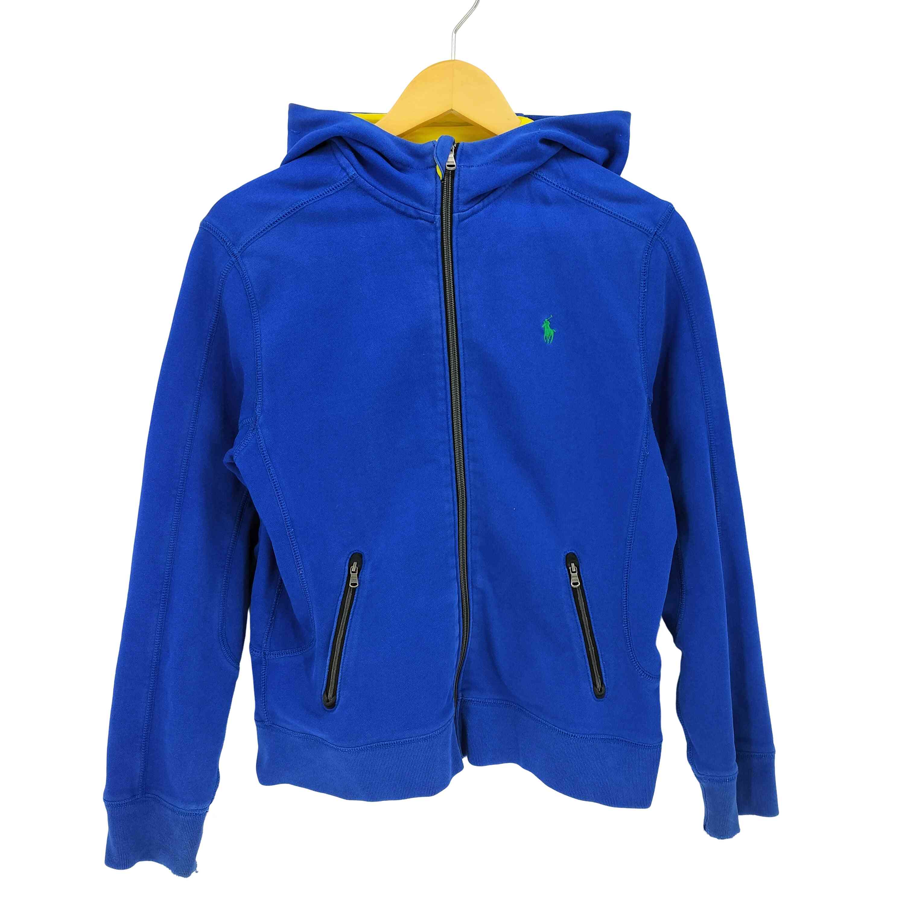 初期 ボーラホリック　ジップアップパーカー　L 楽天市場】【中古】美品 ボーラホリック パーカー ジップパーカー