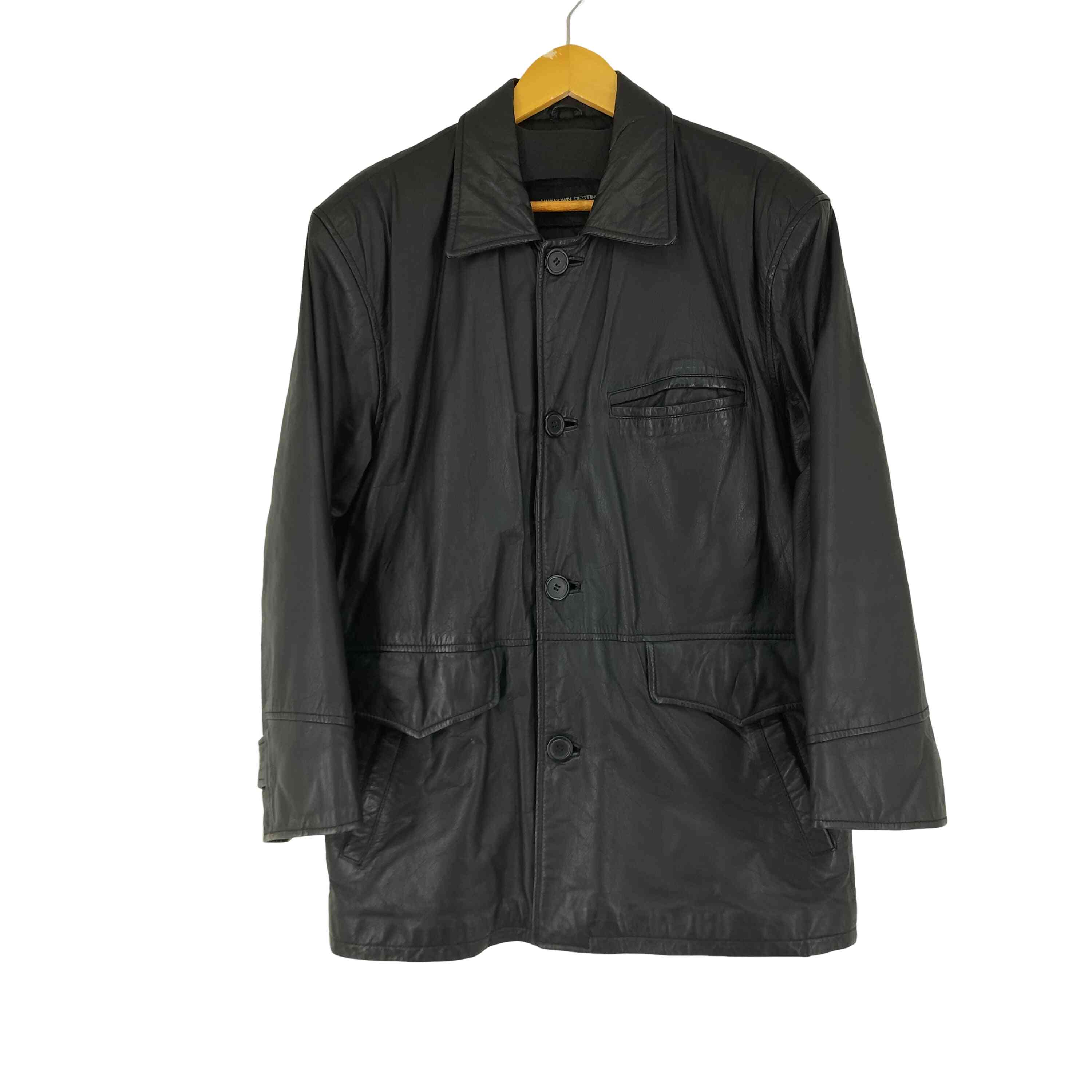 楽天市場】dexter wong デクスターウォン アヴァンギャルドファー