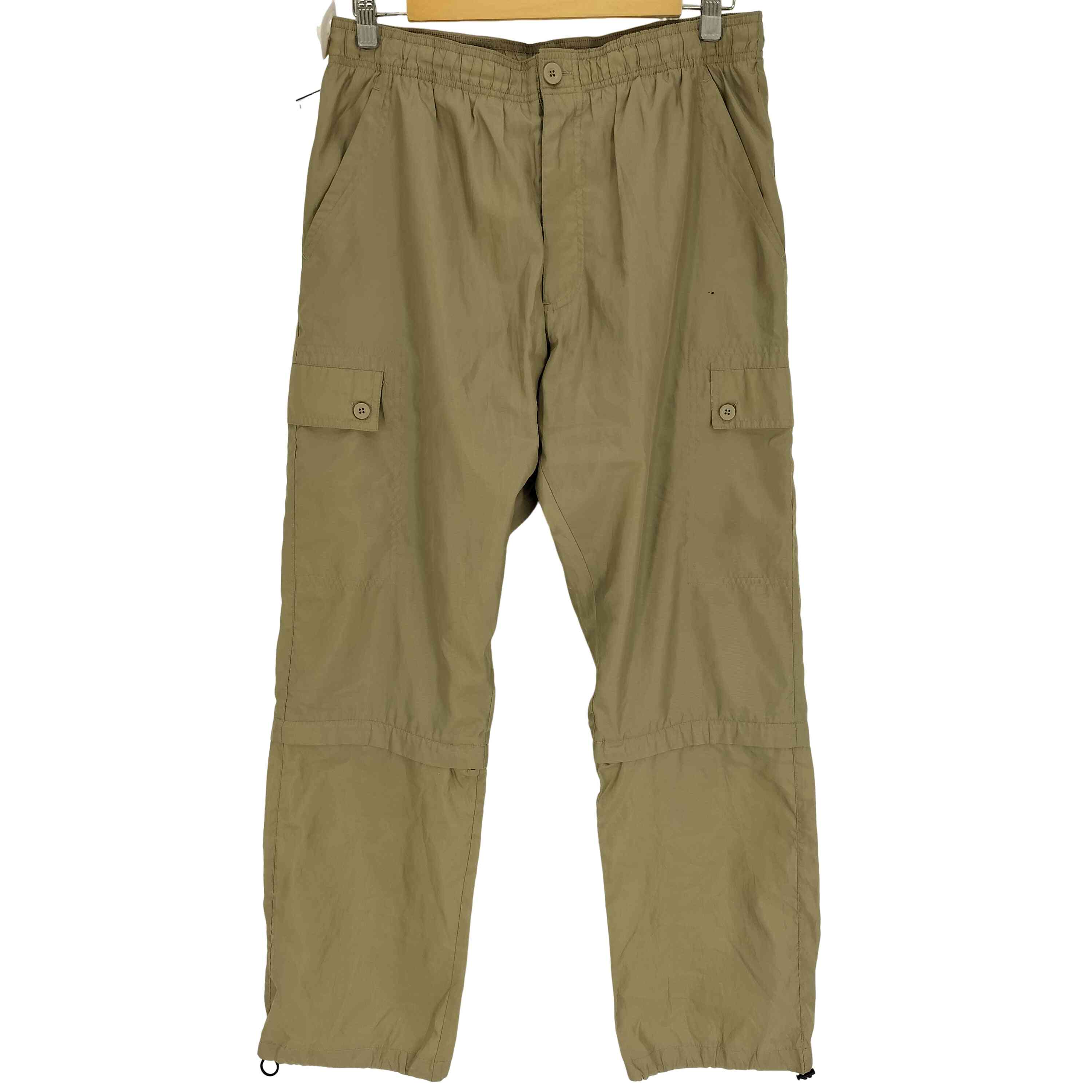 NIKE ACG/ナイキエーシージー ウーブンカーゴパンツ 楽天市場】ナイキ ACG ウーブン カーゴパンツ NIKE ACG WOVEN CARGO