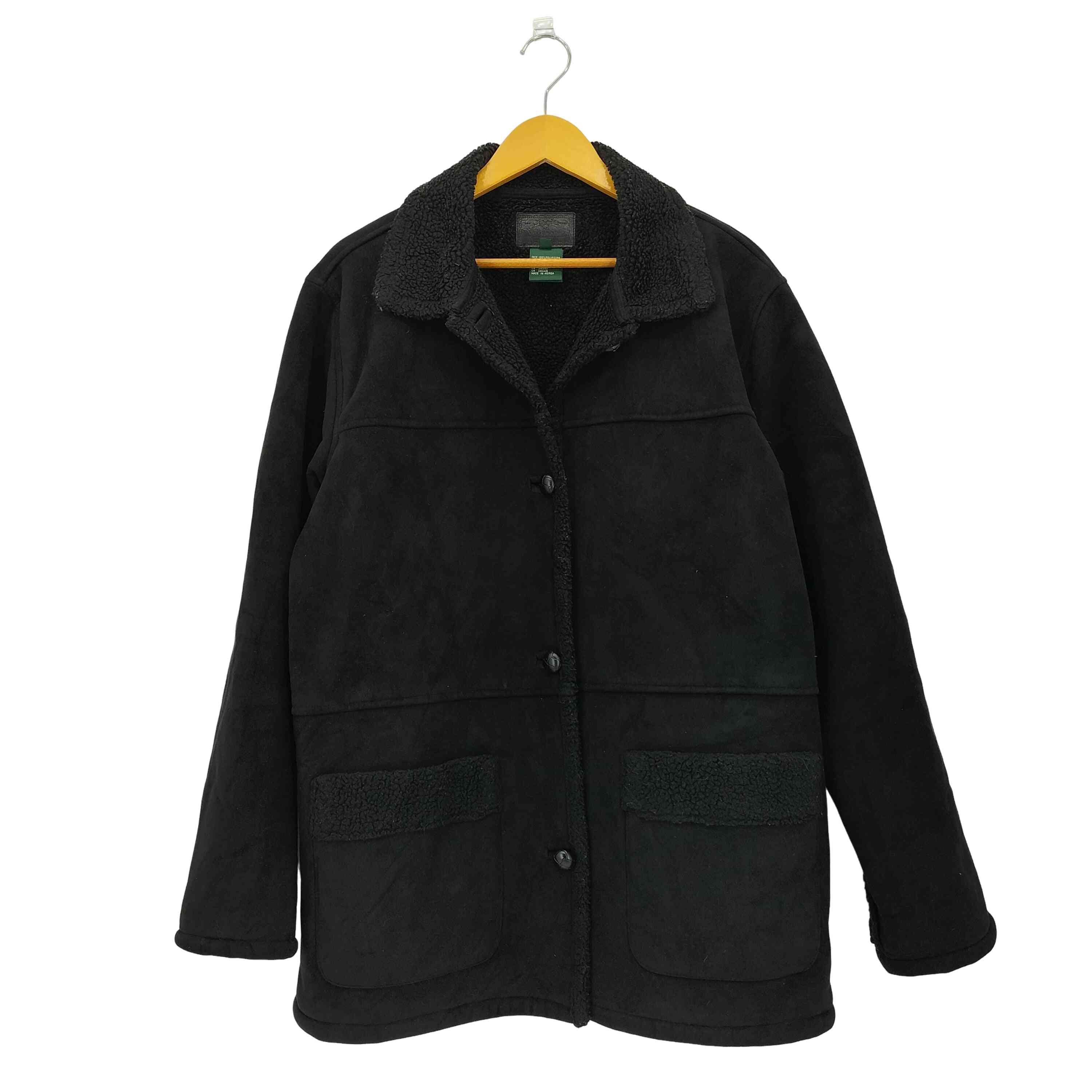 楽天市場】【POLO RALPH LAUREN】【アウター】ポロラルフローレン