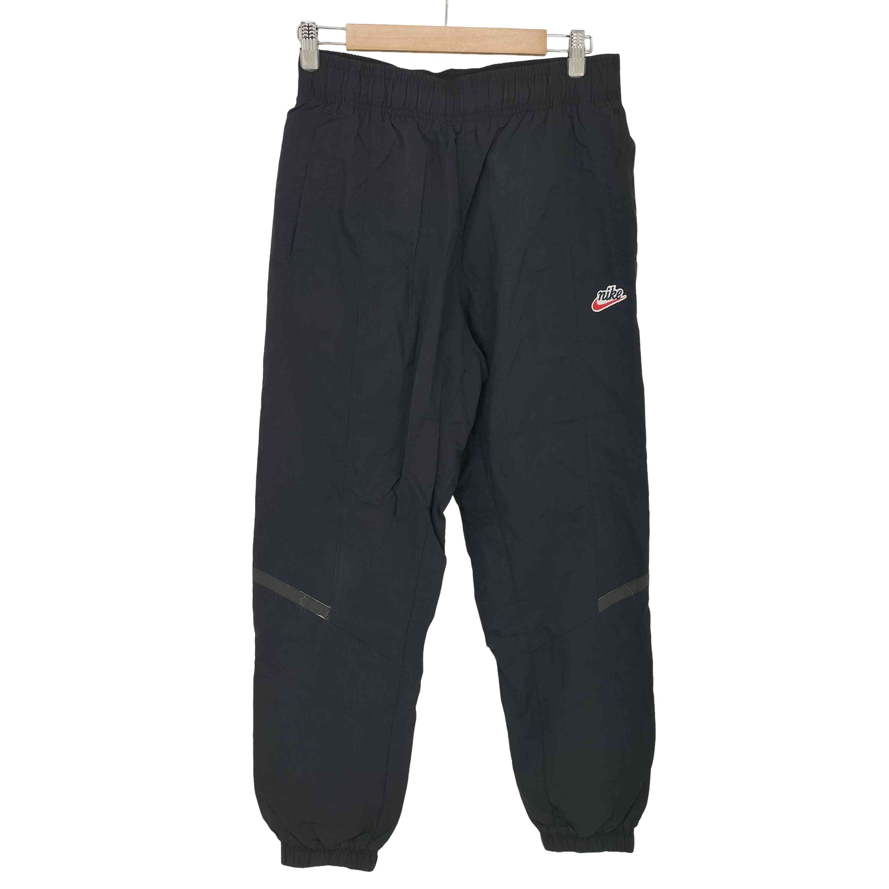 楽天市場】NIKE ナイキ TECH FLEECE JOGGER PANTS テック フリース