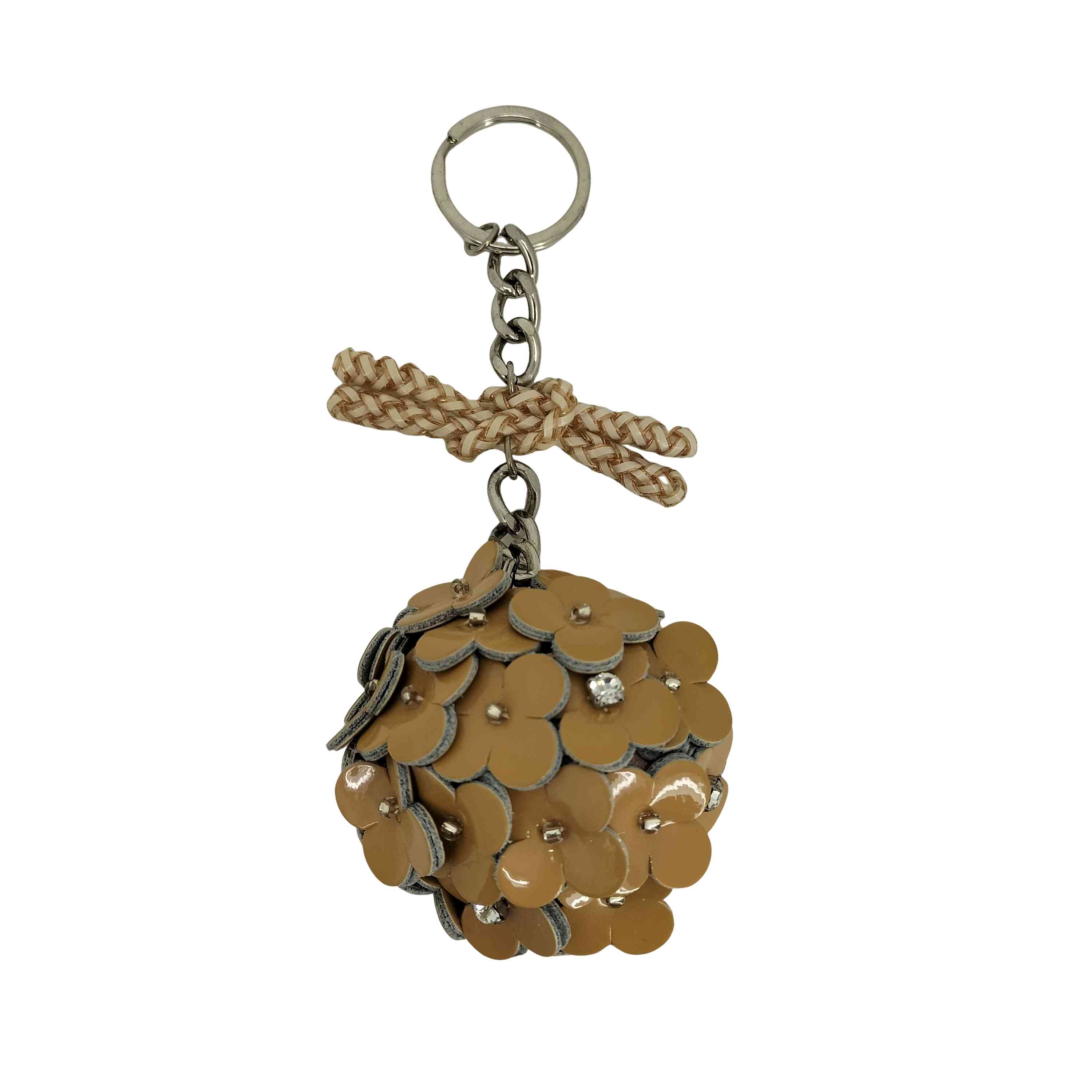 楽天市場】アンテプリマ パンダ キーリング バッグチャーム【美品