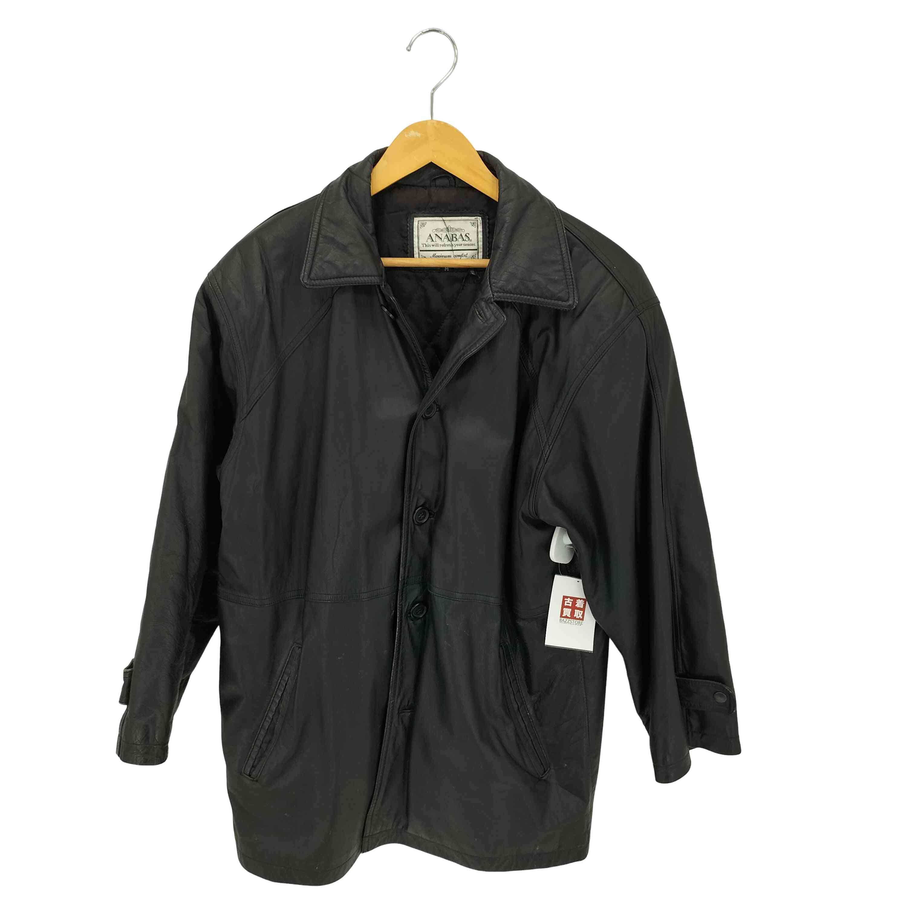 楽天市場】dexter wong デクスターウォン アヴァンギャルドファー