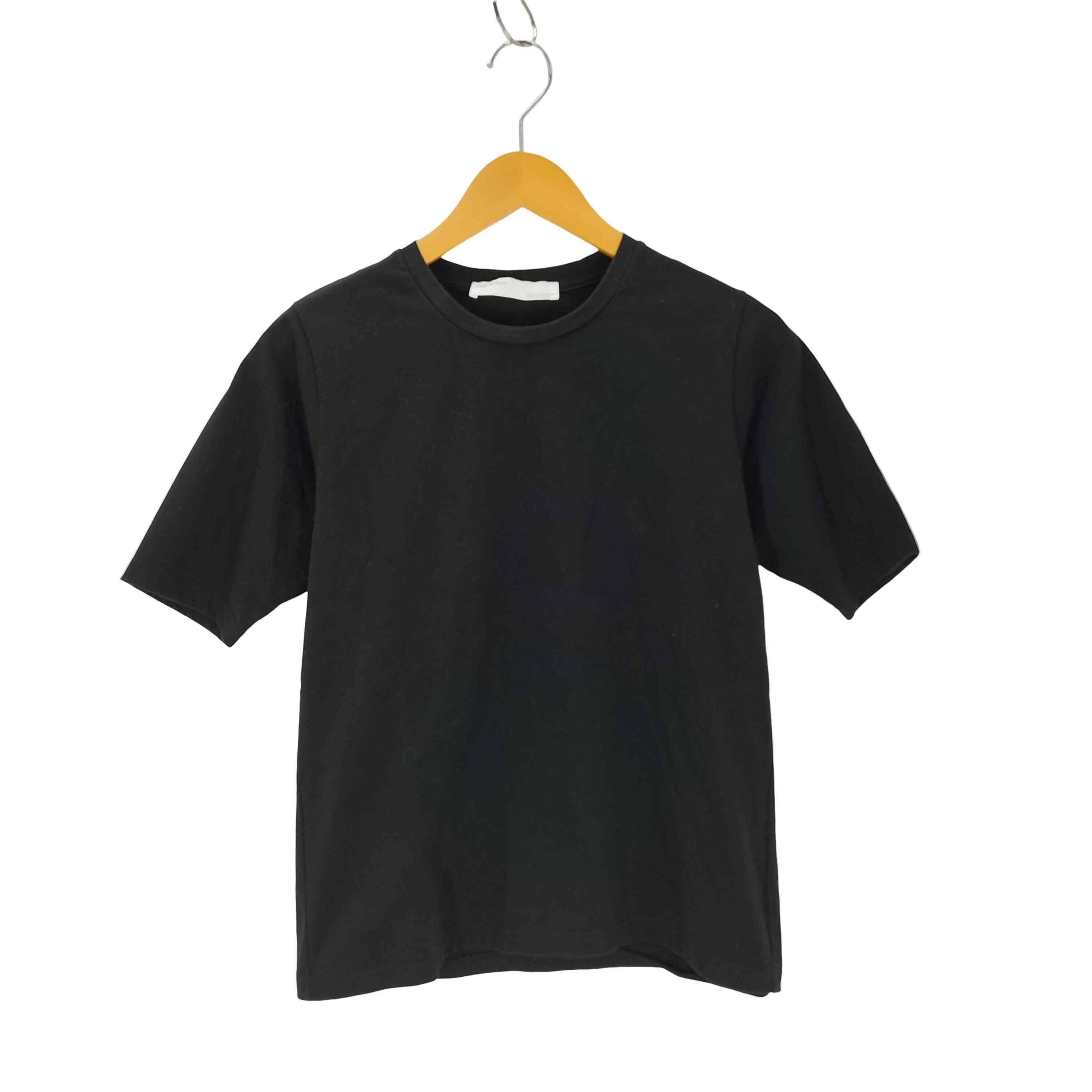 楽天市場】【中古】L'Appartement Sheer T-shirt シアー