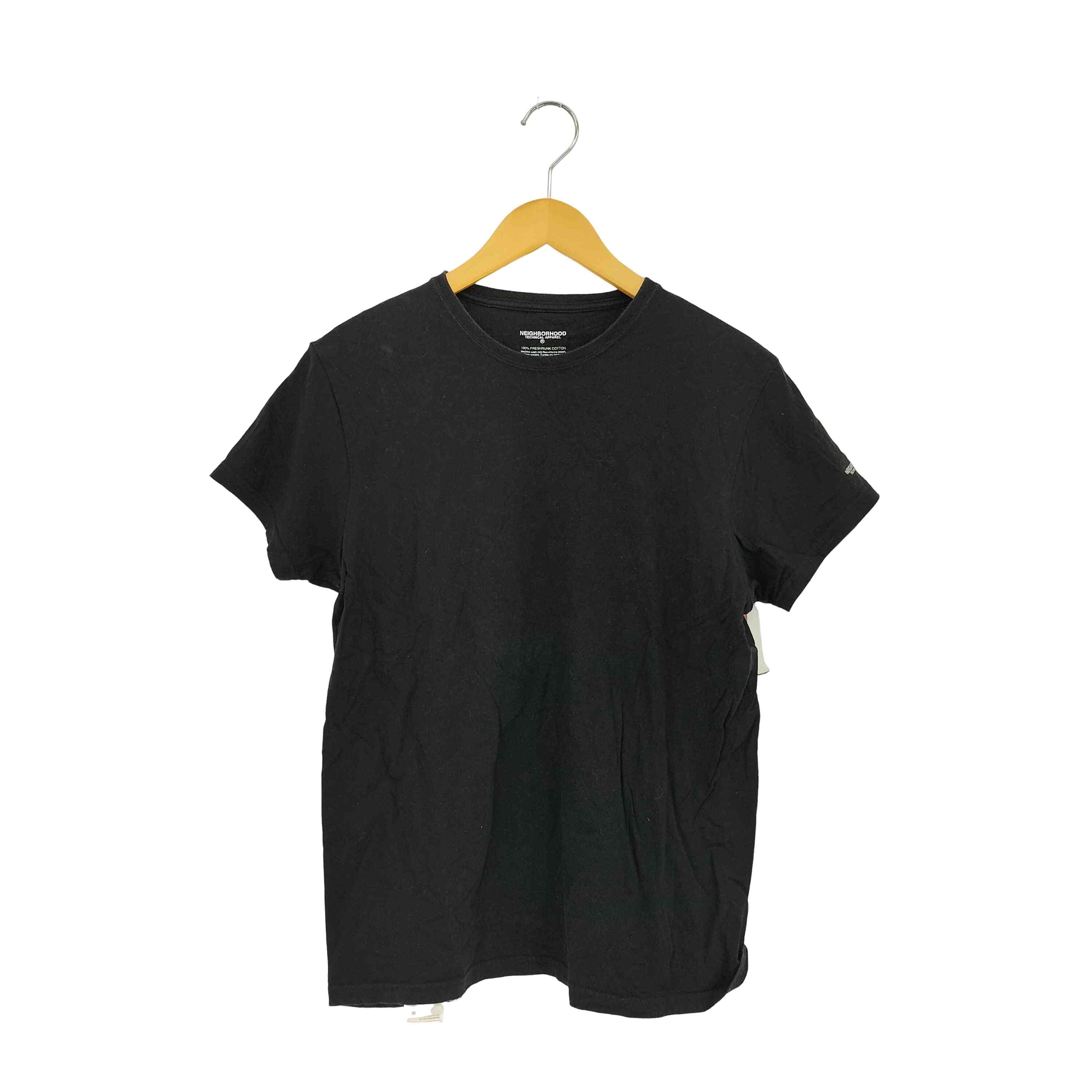 楽天市場】値下げしました NEIGHBORHOOD 20SS S/S TIGER Tee